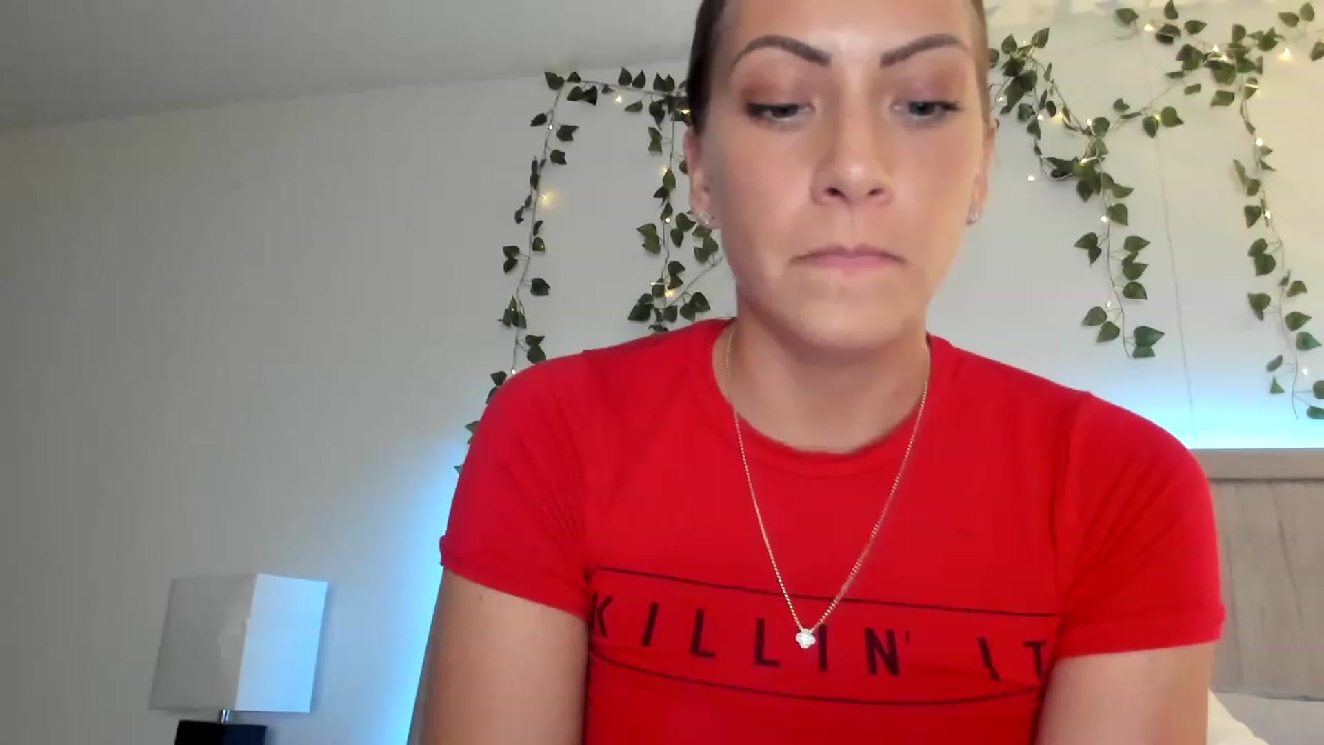 Gallery image thumbnail from Mia_Styles's myfreecams stream on, 04/27/2023, 24:59 image 16 of 20