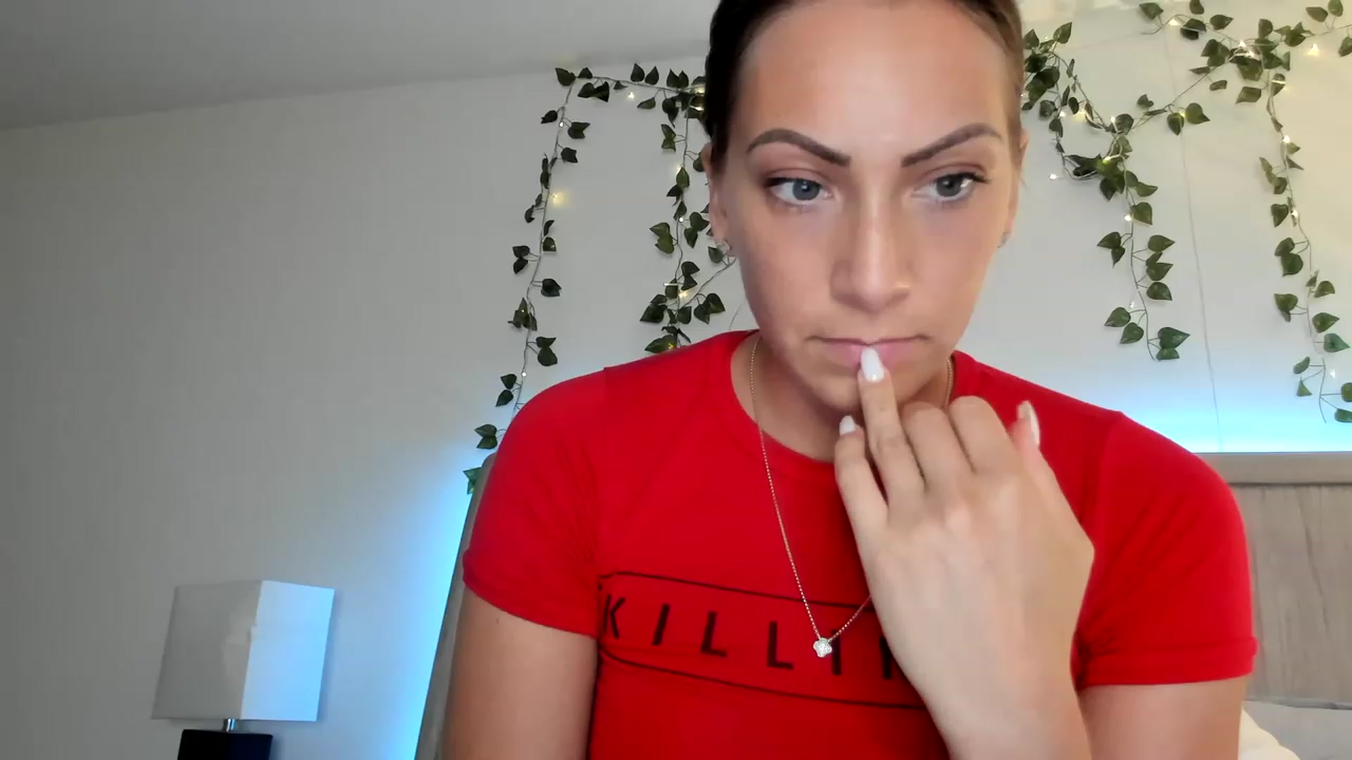 Gallery image thumbnail from Mia_Styles's myfreecams stream on, 04/27/2023, 24:59 image 13 of 20