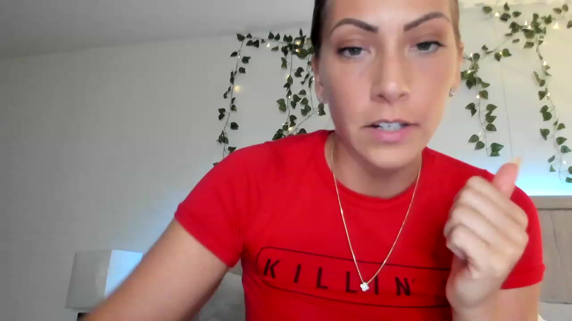 Gallery image thumbnail from Mia_Styles's myfreecams stream on, 04/27/2023, 24:59 image 10 of 20