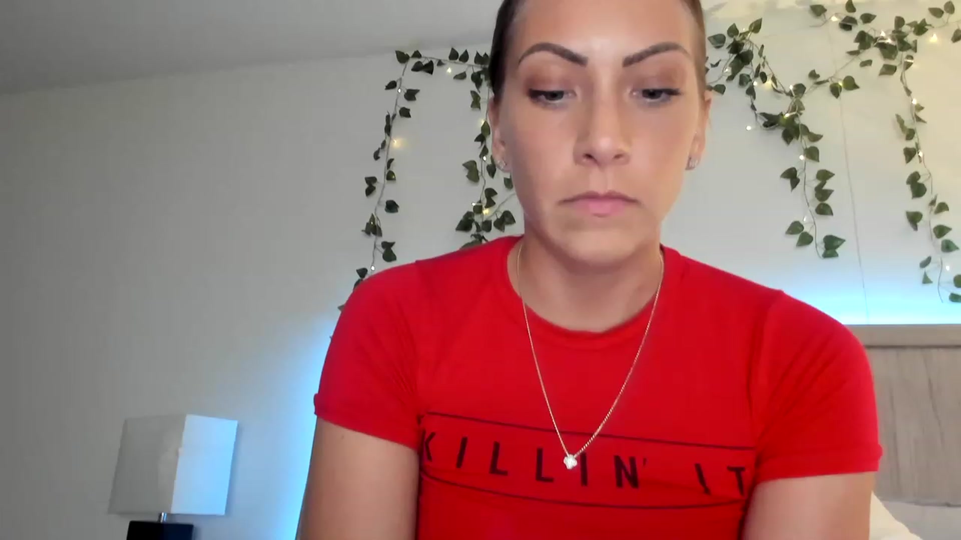 Gallery image thumbnail from Mia_Styles's myfreecams stream on, 04/27/2023, 24:59 image 19 of 20