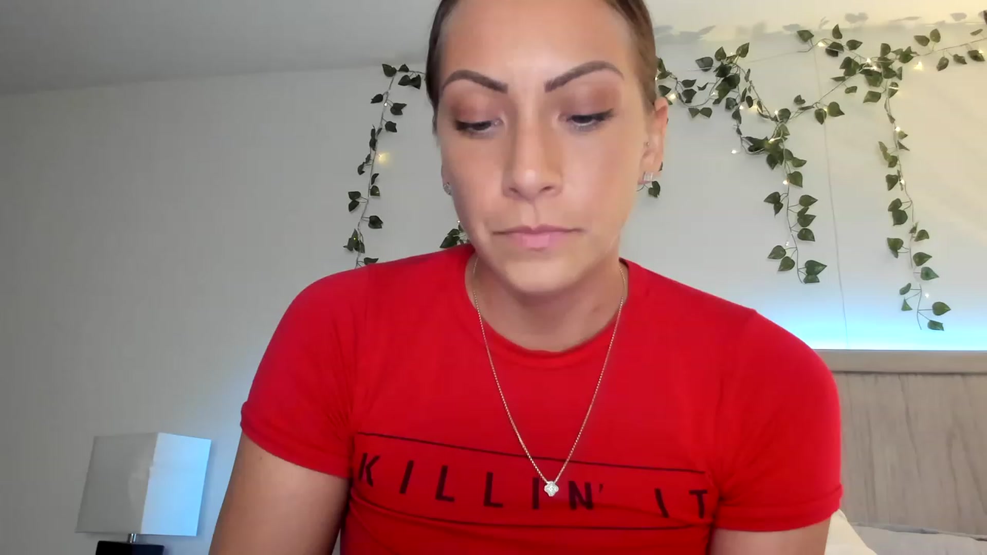 Gallery image thumbnail from Mia_Styles's myfreecams stream on, 04/27/2023, 24:59 image 4 of 20