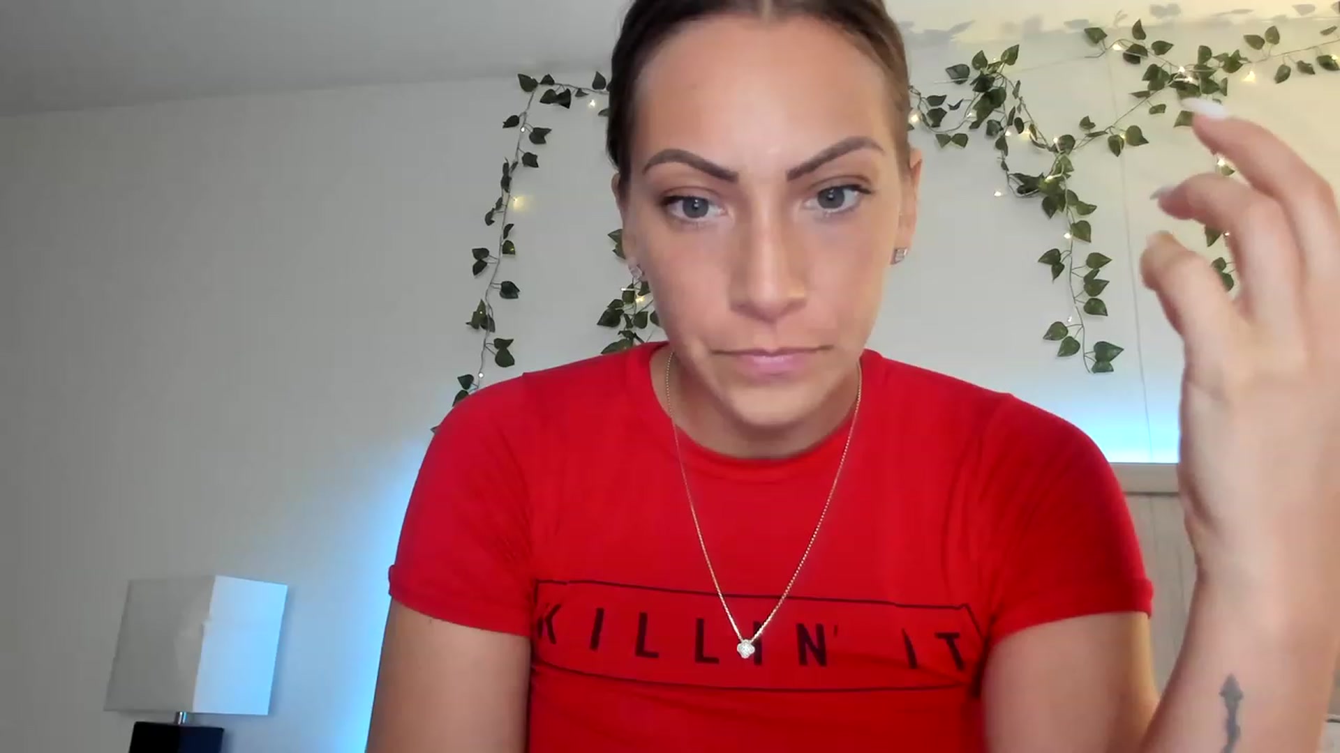 Gallery image thumbnail from Mia_Styles's myfreecams stream on, 04/27/2023, 24:59 image 2 of 20