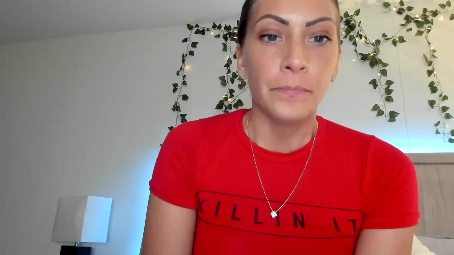 Gallery image thumbnail from Mia_Styles's myfreecams stream on, 04/27/2023, 24:59 image 18 of 20