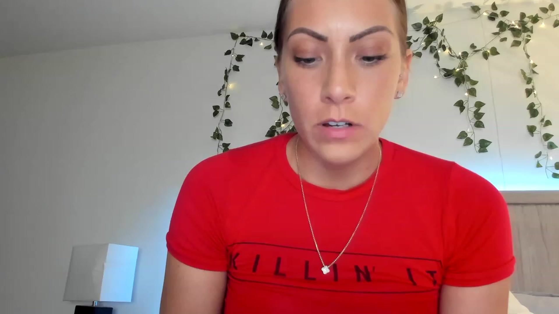 Gallery image thumbnail from Mia_Styles's myfreecams stream on, 04/27/2023, 24:59 image 9 of 20