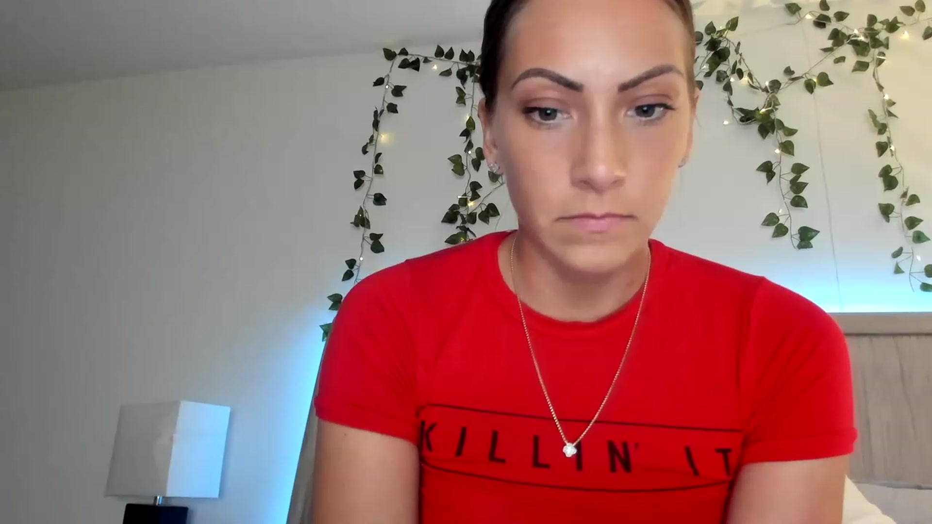 Gallery image thumbnail from Mia_Styles's myfreecams stream on, 04/27/2023, 24:59 image 14 of 20