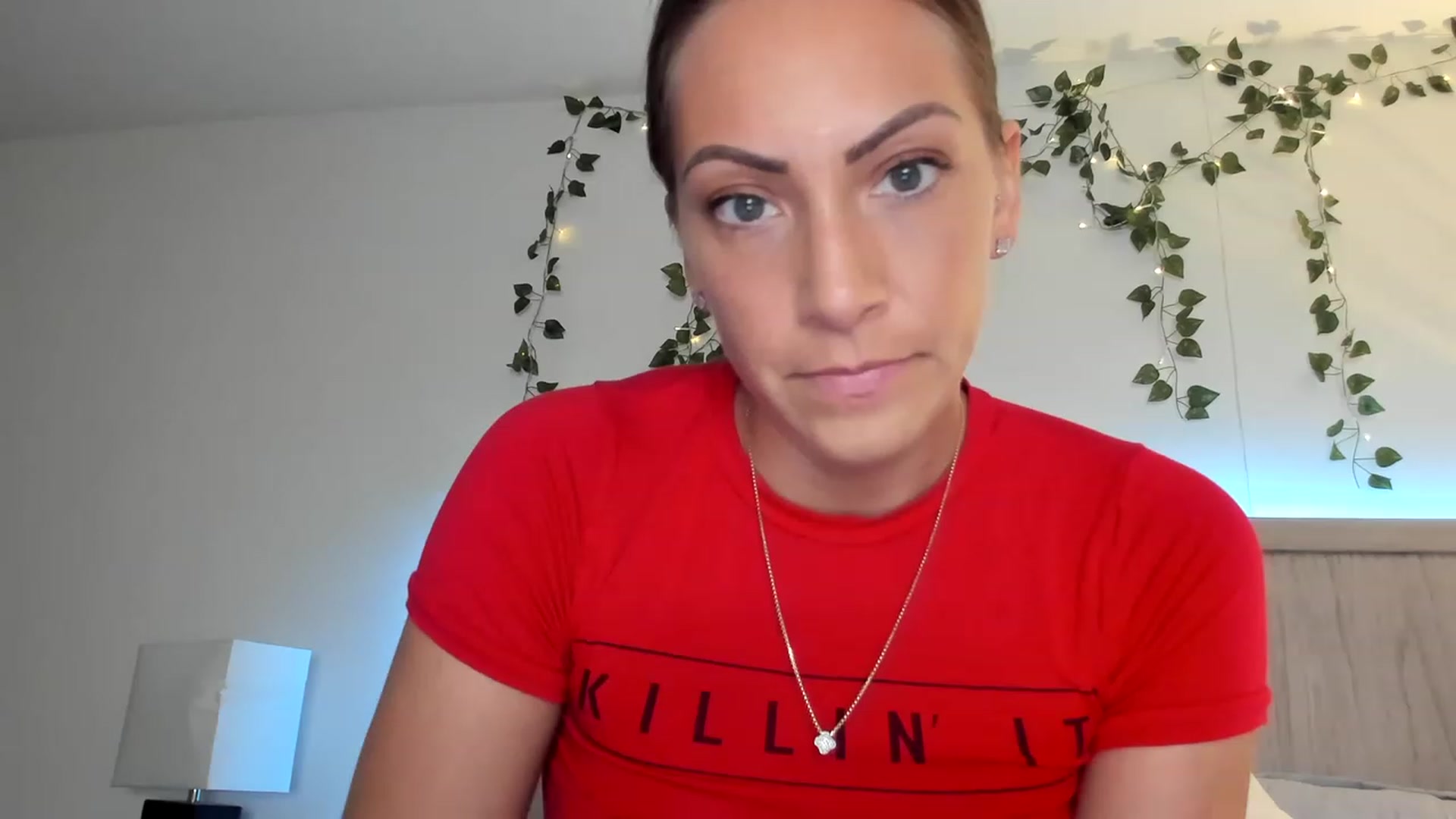 Gallery image thumbnail from Mia_Styles's myfreecams stream on, 04/27/2023, 24:59 image 7 of 20