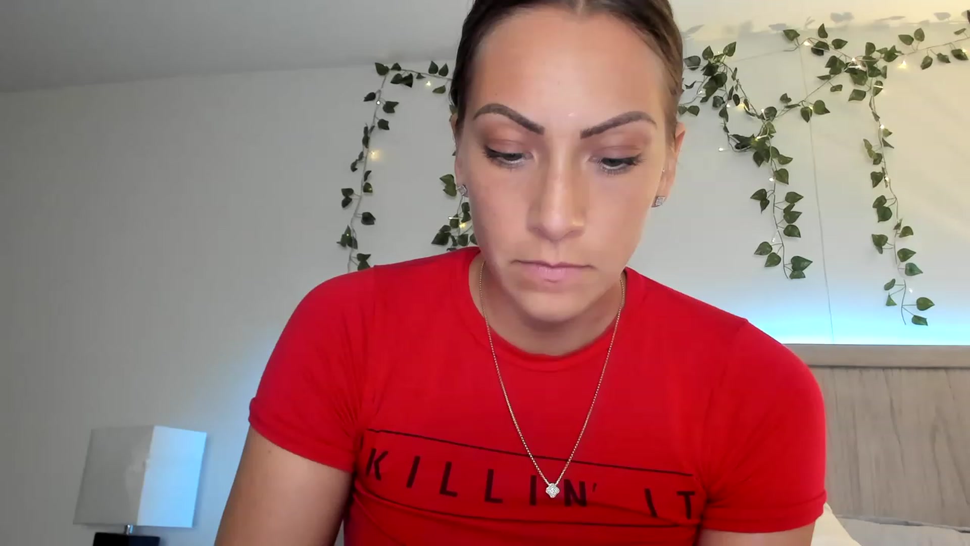 Gallery image thumbnail from Mia_Styles's myfreecams stream on, 04/27/2023, 24:59 image 5 of 20