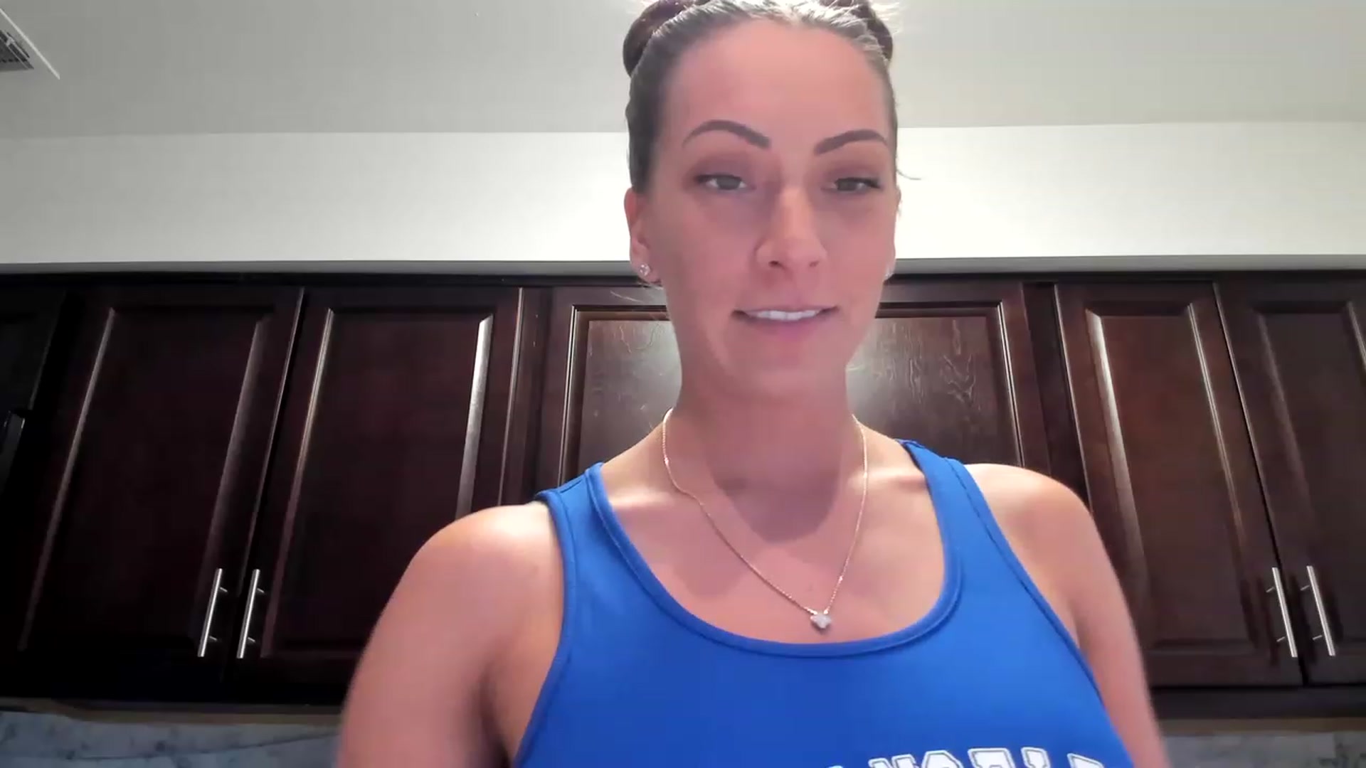 Gallery image thumbnail from Mia_Styles's myfreecams stream on, 04/29/2023, 23:48 image 7 of 20
