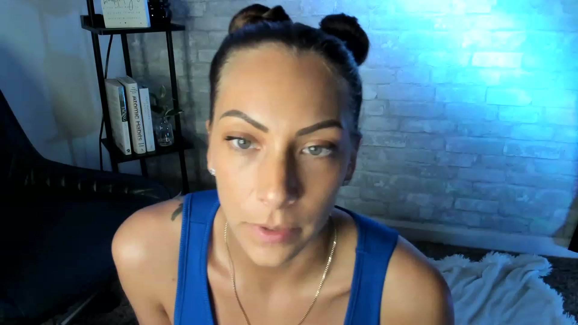 Gallery image thumbnail from Mia_Styles's myfreecams stream on, 04/29/2023, 23:48 image 19 of 20