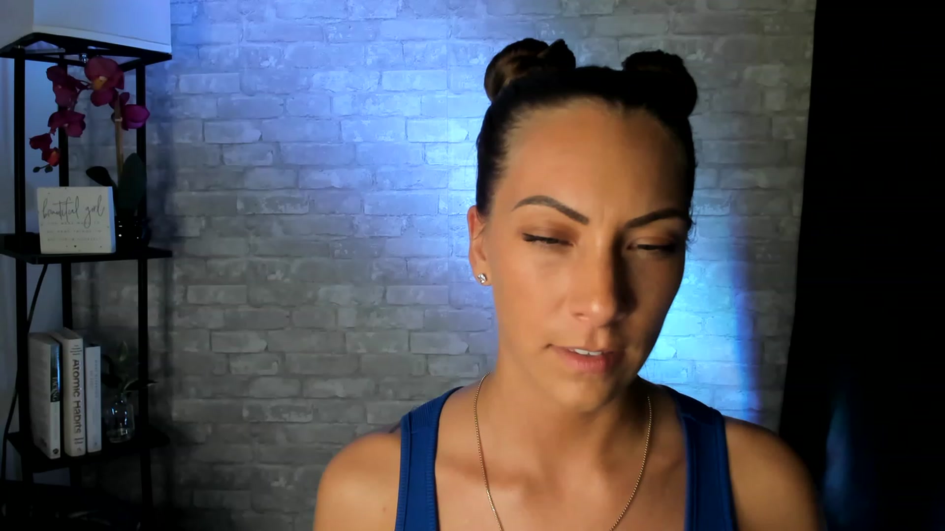 Gallery image thumbnail from Mia_Styles's myfreecams stream on, 04/29/2023, 23:48 image 18 of 20