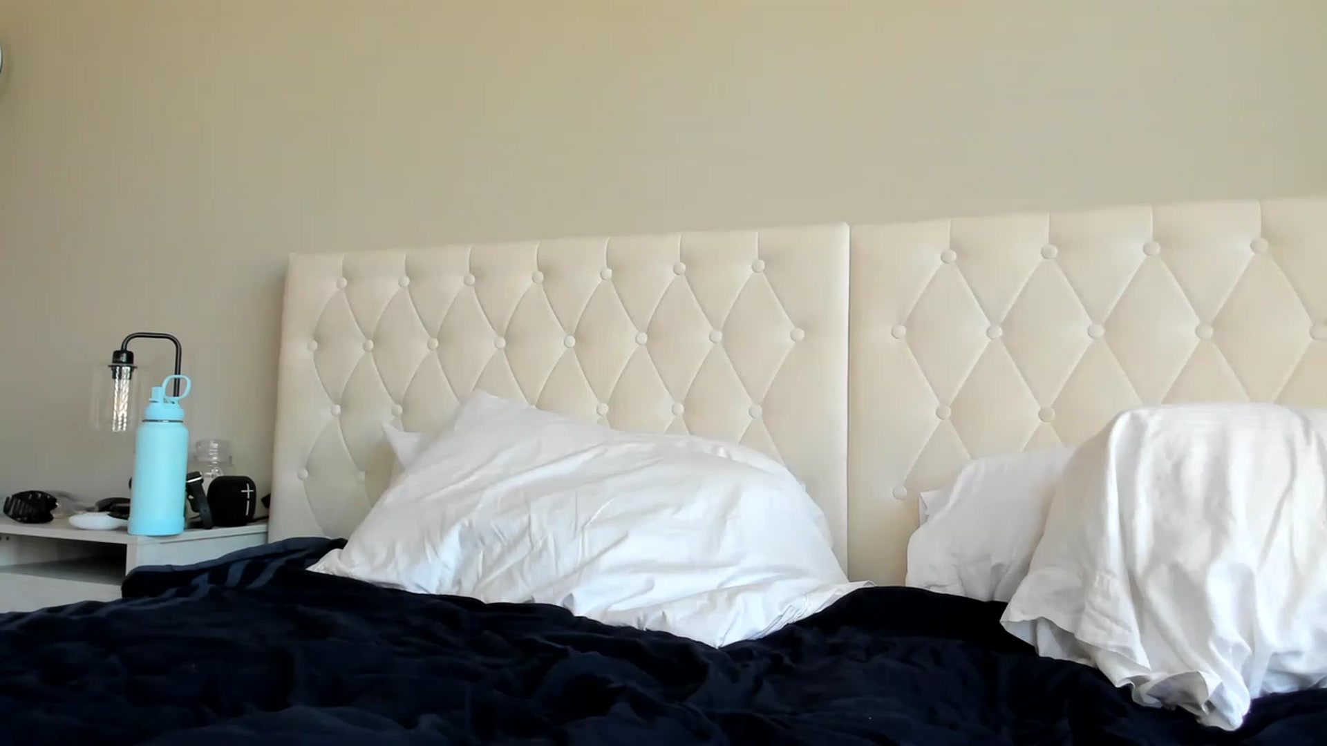 Gallery image thumbnail from Mia_Styles's myfreecams stream on, 05/09/2023, 22:00 image 13 of 20