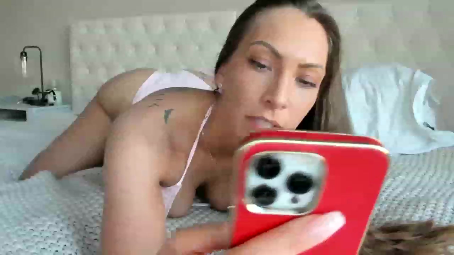 Gallery image thumbnail from Mia_Styles's myfreecams stream on, 05/11/2023, 01:25 image 15 of 20