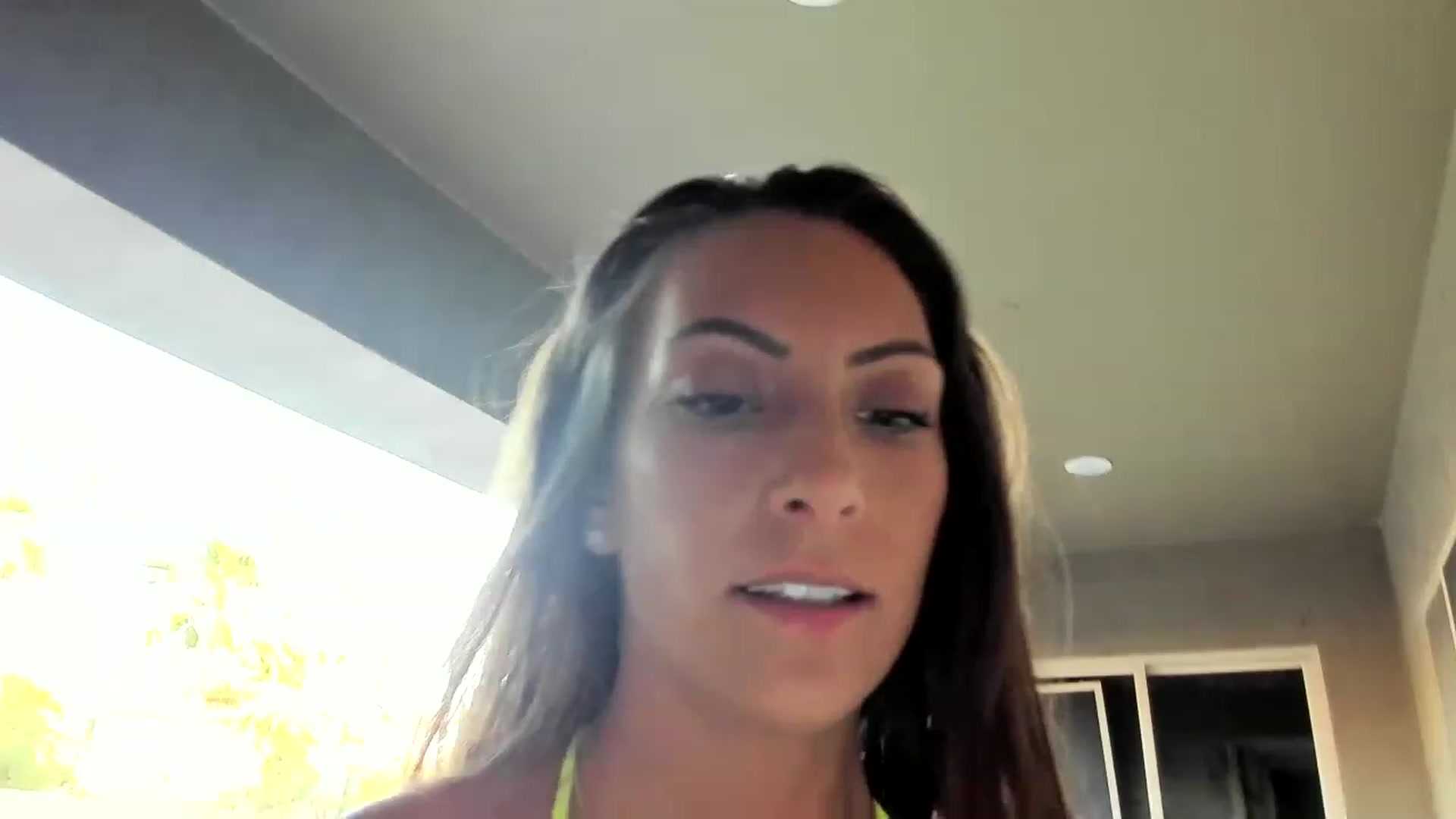Gallery image thumbnail from Mia_Styles's myfreecams stream on, 05/13/2023, 01:53 image 17 of 20