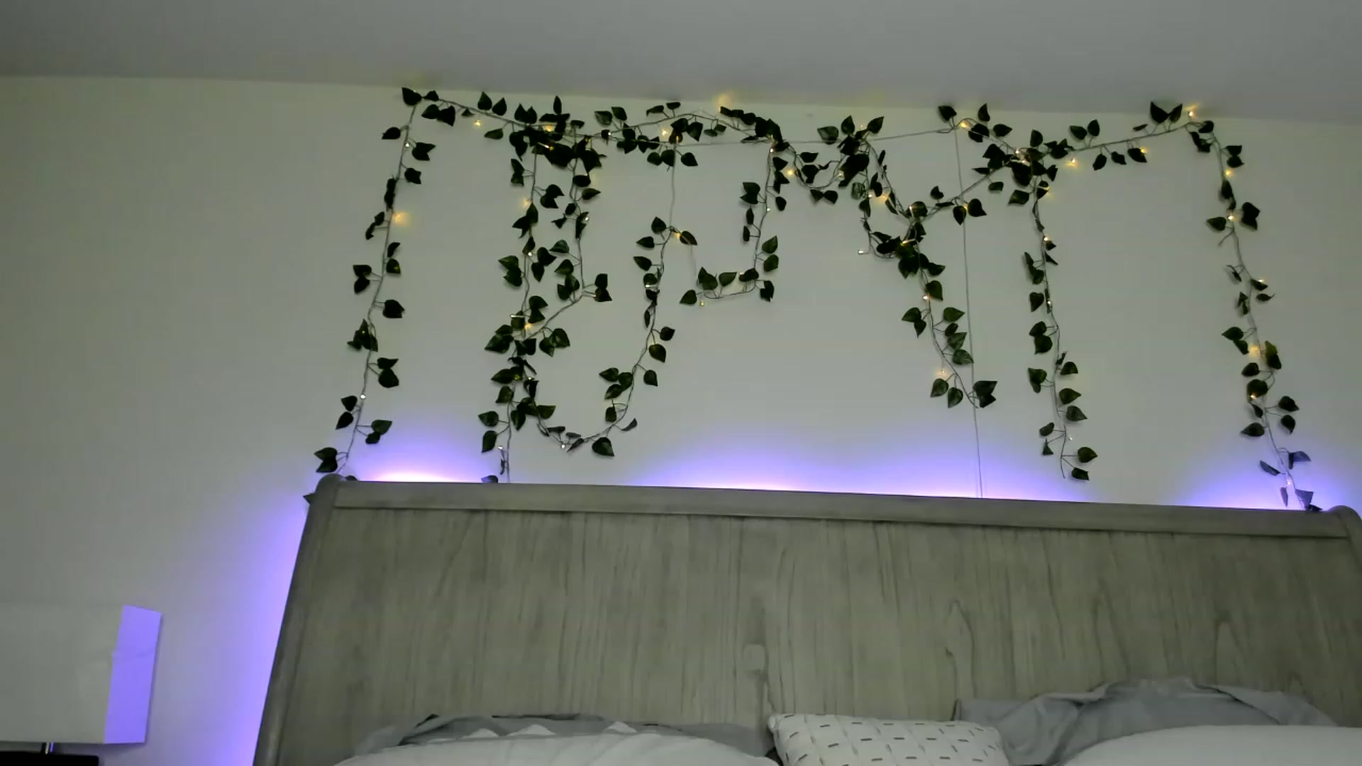 Gallery image thumbnail from Mia_Styles's myfreecams stream on, 05/21/2023, 04:26 image 19 of 20