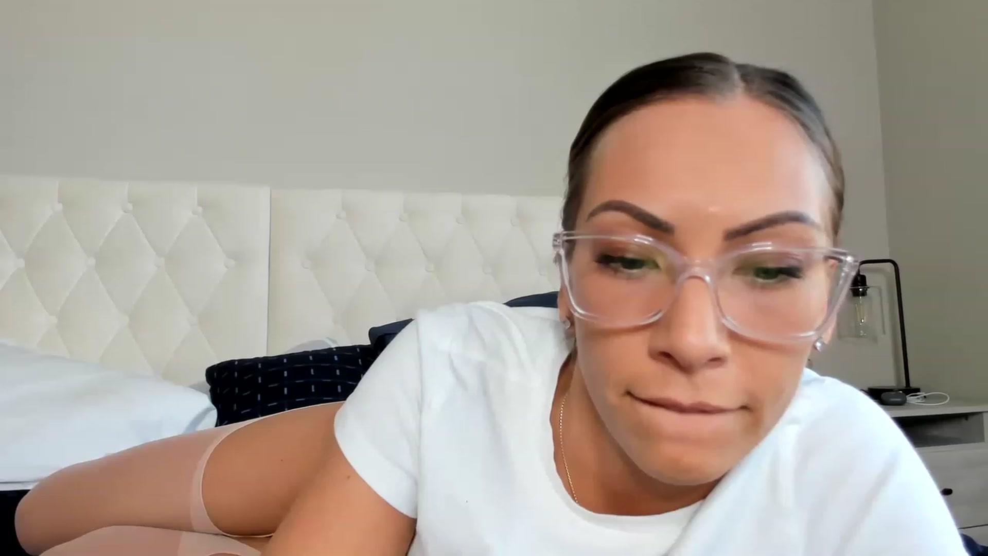 Gallery image thumbnail from Mia_Styles's myfreecams stream on, 06/02/2023, 23:56 image 20 of 20