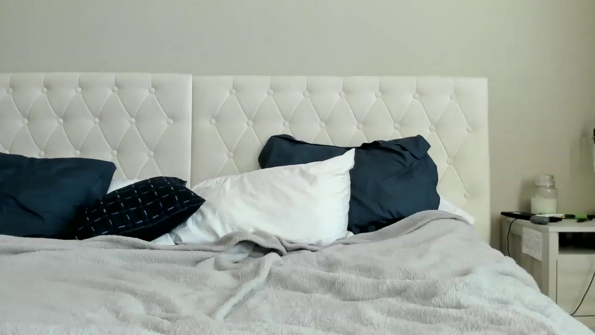 Gallery image thumbnail from Mia_Styles's myfreecams stream on, 06/03/2023, 17:40 image 1 of 20