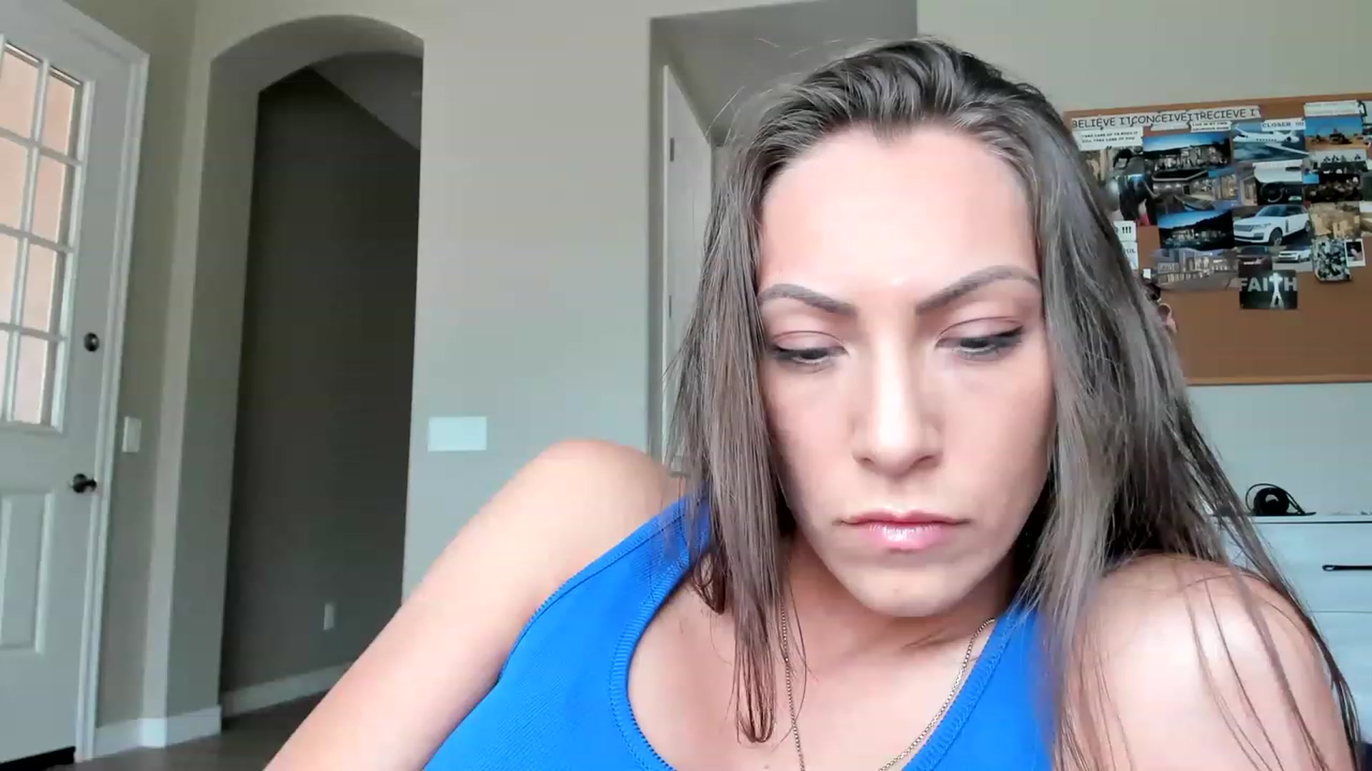 Gallery image thumbnail from Mia_Styles's myfreecams stream on, 06/04/2023, 18:19 image 1 of 20