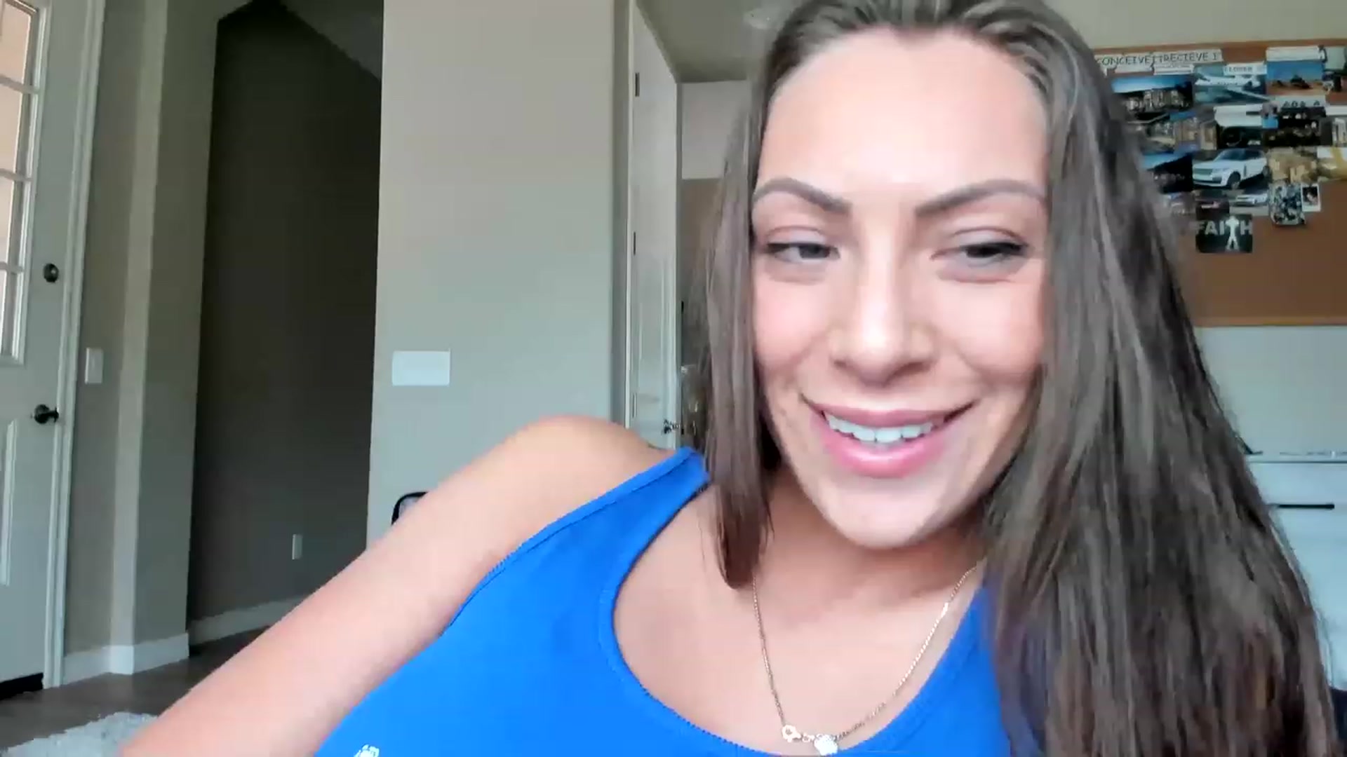 Gallery image thumbnail from Mia_Styles's myfreecams stream on, 06/04/2023, 18:19 image 6 of 20