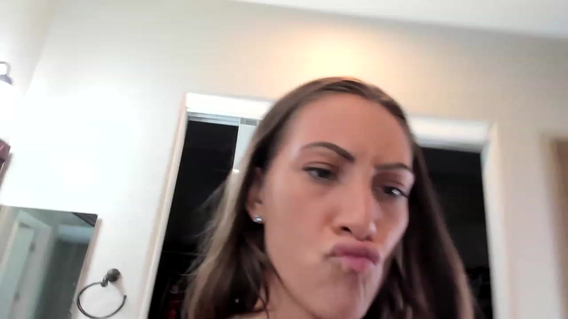 Gallery image thumbnail from Mia_Styles's myfreecams stream on, 06/05/2023, 20:39 image 1 of 20