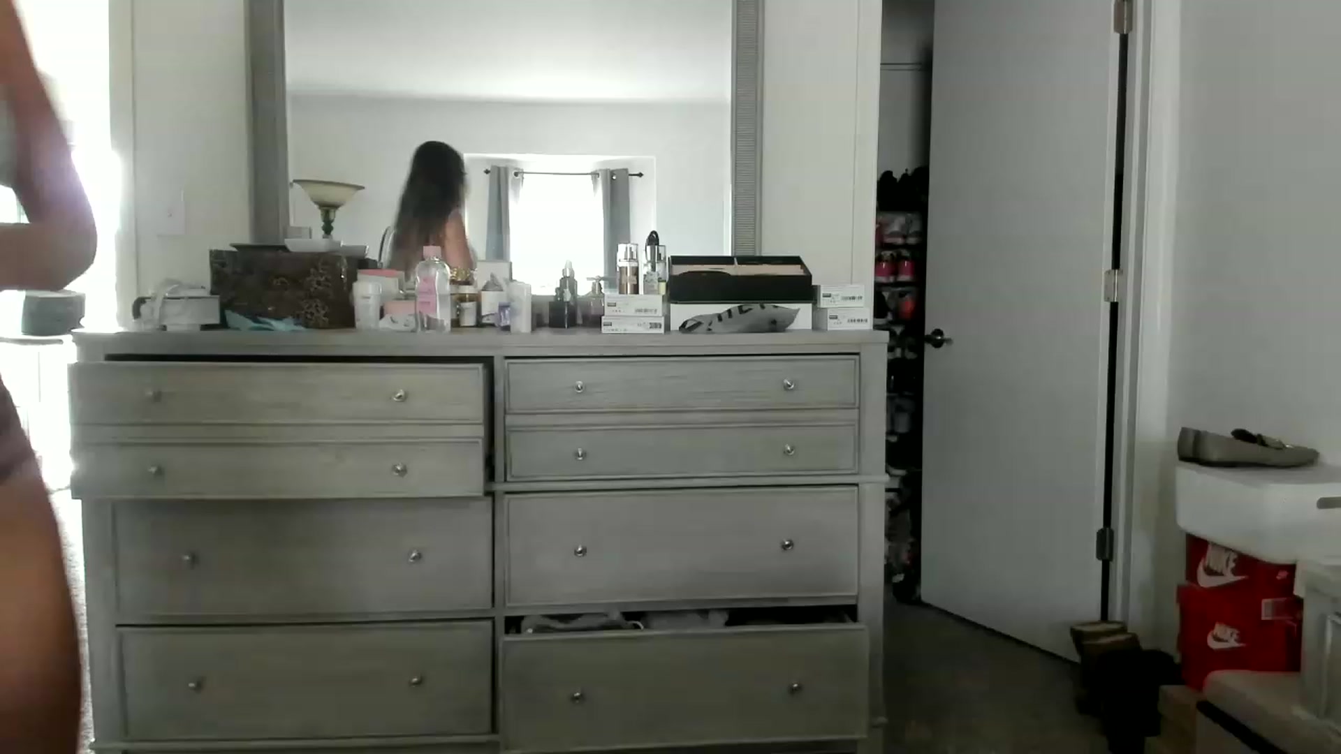 Gallery image thumbnail from Mia_Styles's myfreecams stream on, 06/21/2023, 17:21 image 7 of 20