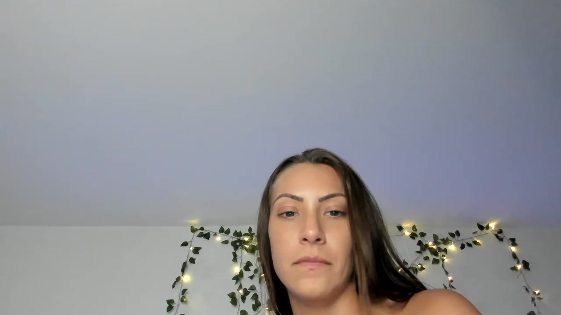Gallery image thumbnail from Mia_Styles's myfreecams stream on, 06/24/2023, 03:05 image 5 of 20