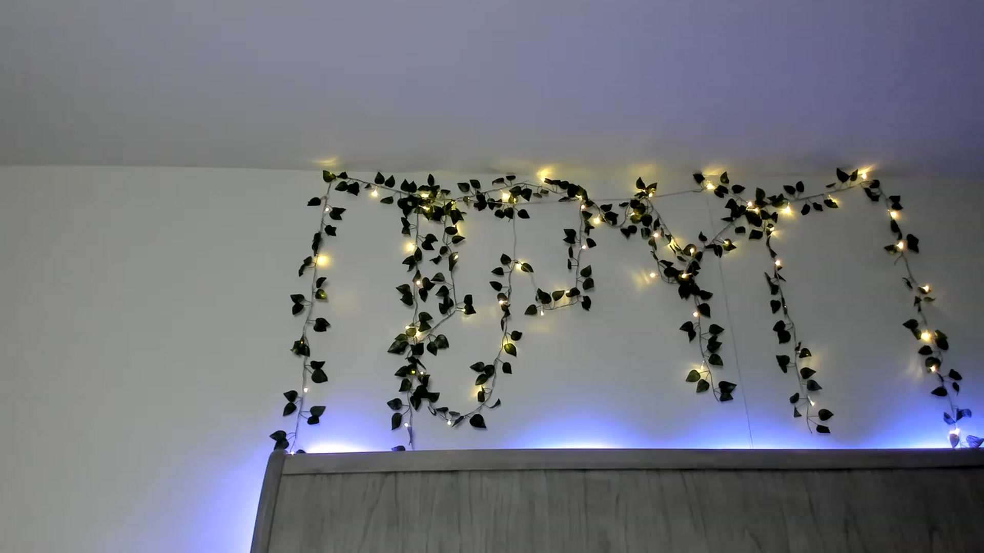 Gallery image thumbnail from Mia_Styles's myfreecams stream on, 06/24/2023, 03:05 image 9 of 20