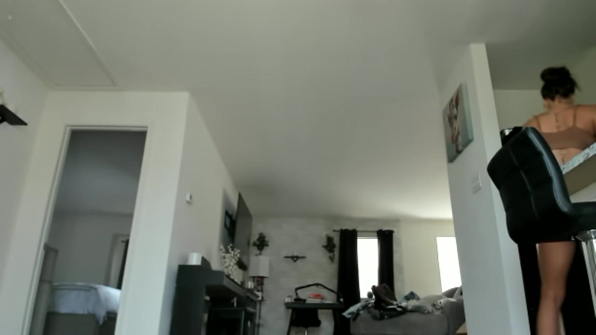 Gallery image thumbnail from Mia_Styles's myfreecams stream on, 07/02/2023, 21:27 image 14 of 20