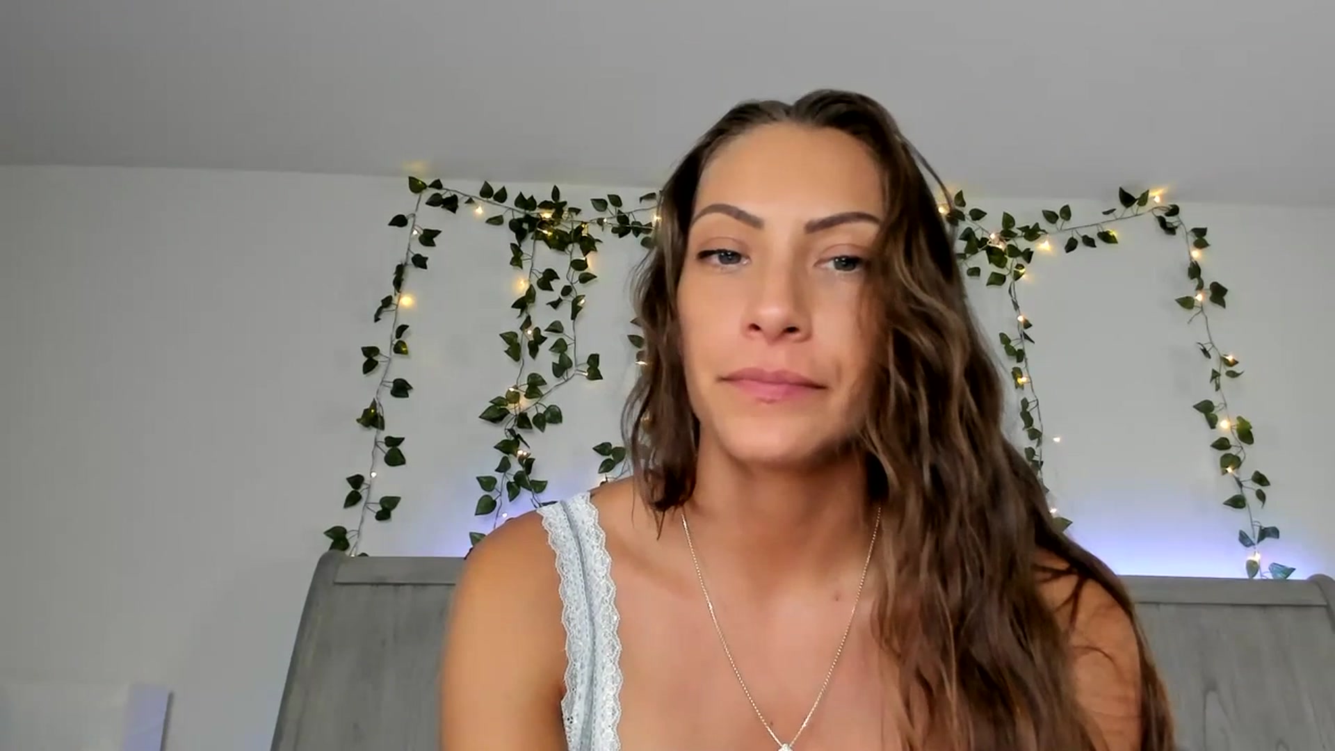 Gallery image thumbnail from Mia_Styles's myfreecams stream on, 07/12/2023, 21:29 image 20 of 20