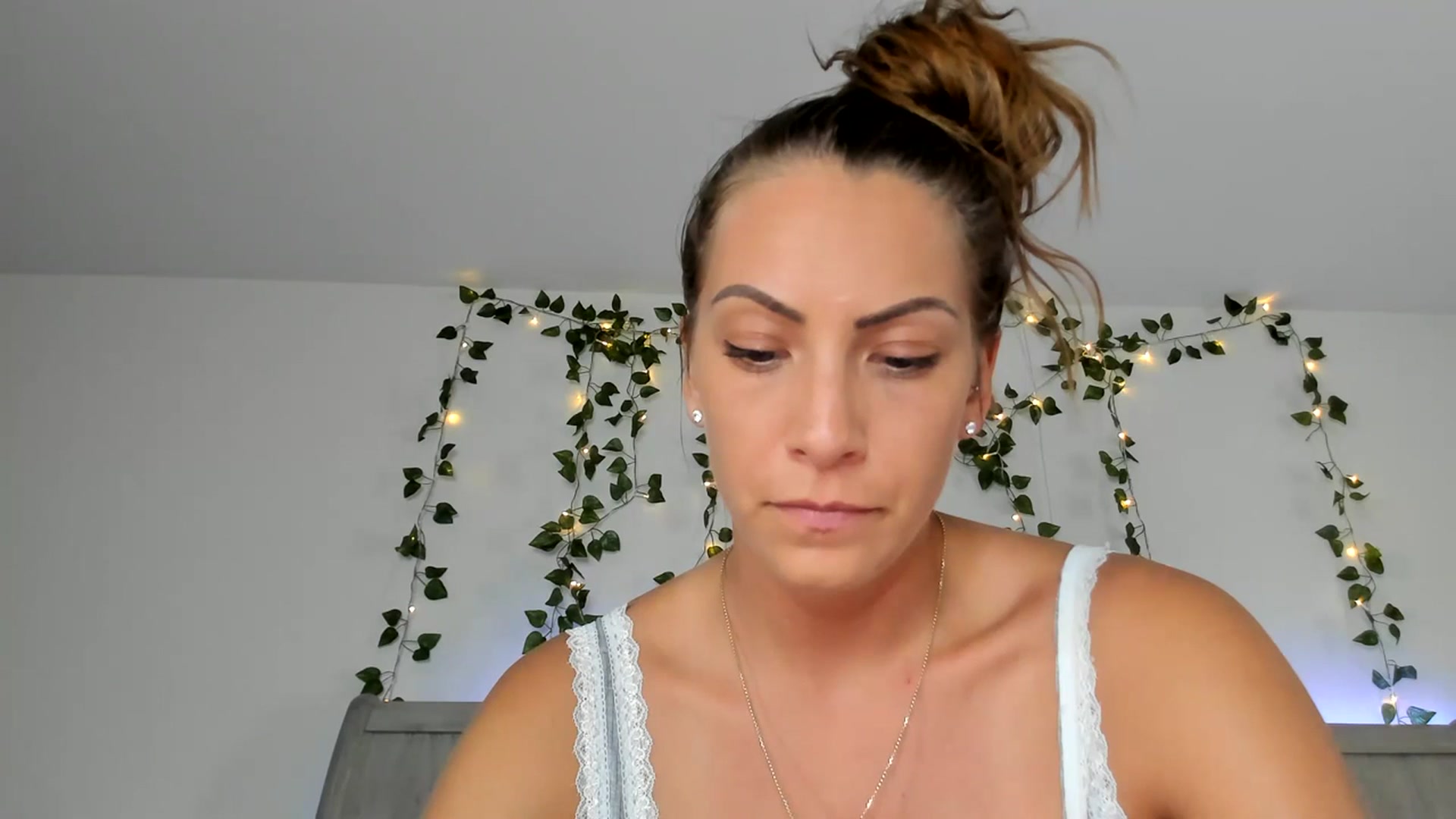 Gallery image thumbnail from Mia_Styles's myfreecams stream on, 07/12/2023, 21:29 image 13 of 20