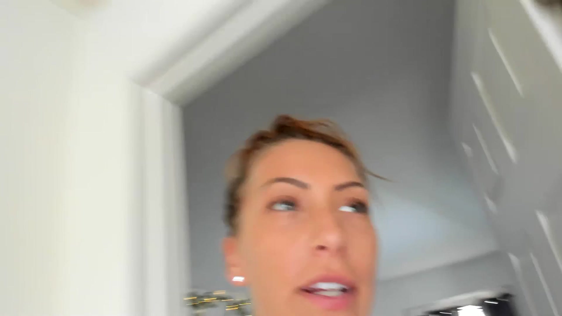 Gallery image thumbnail from Mia_Styles's myfreecams stream on, 07/12/2023, 21:29 image 1 of 20