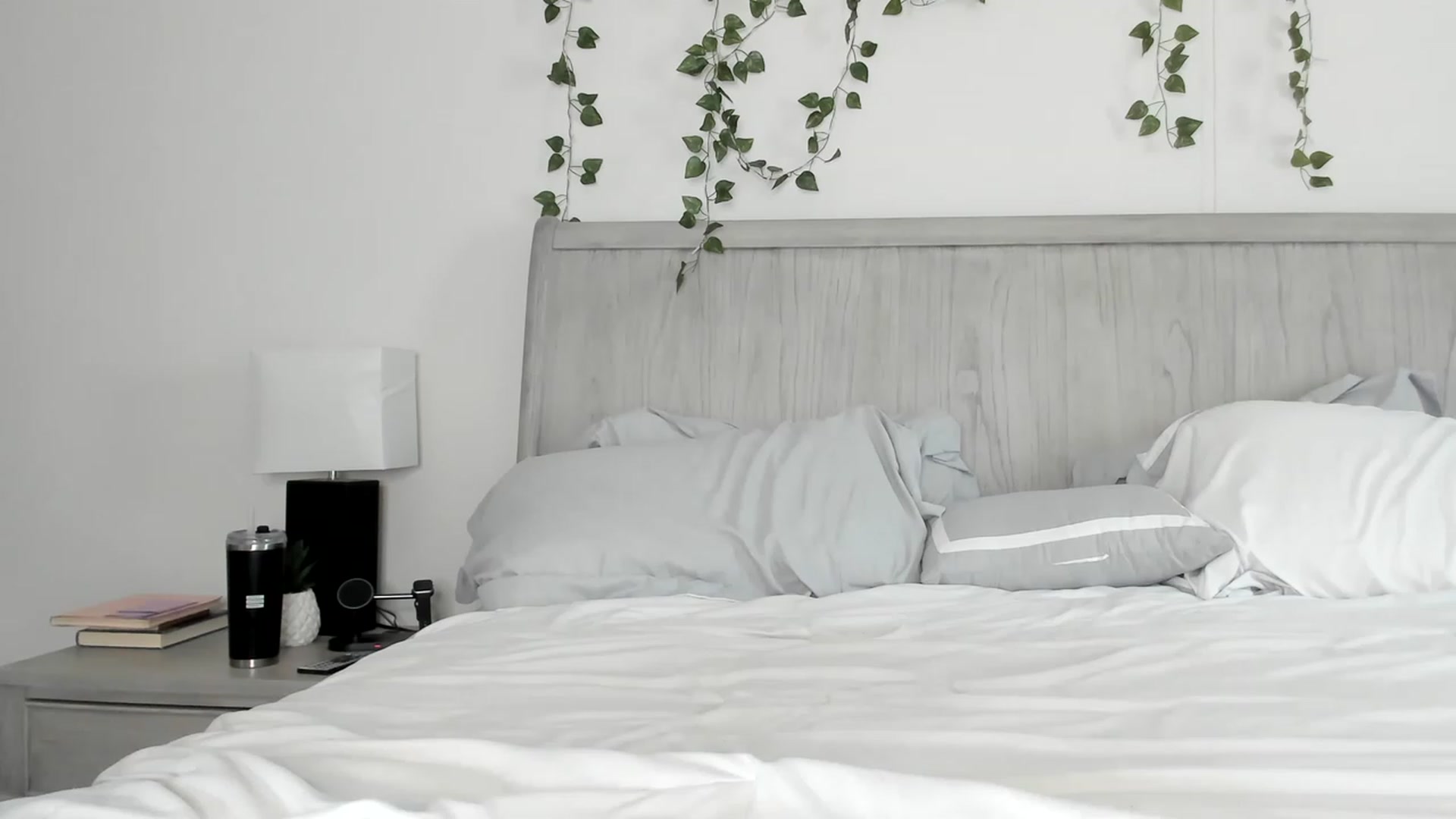 Gallery image thumbnail from Mia_Styles's myfreecams stream on, 07/14/2023, 16:18 image 3 of 20