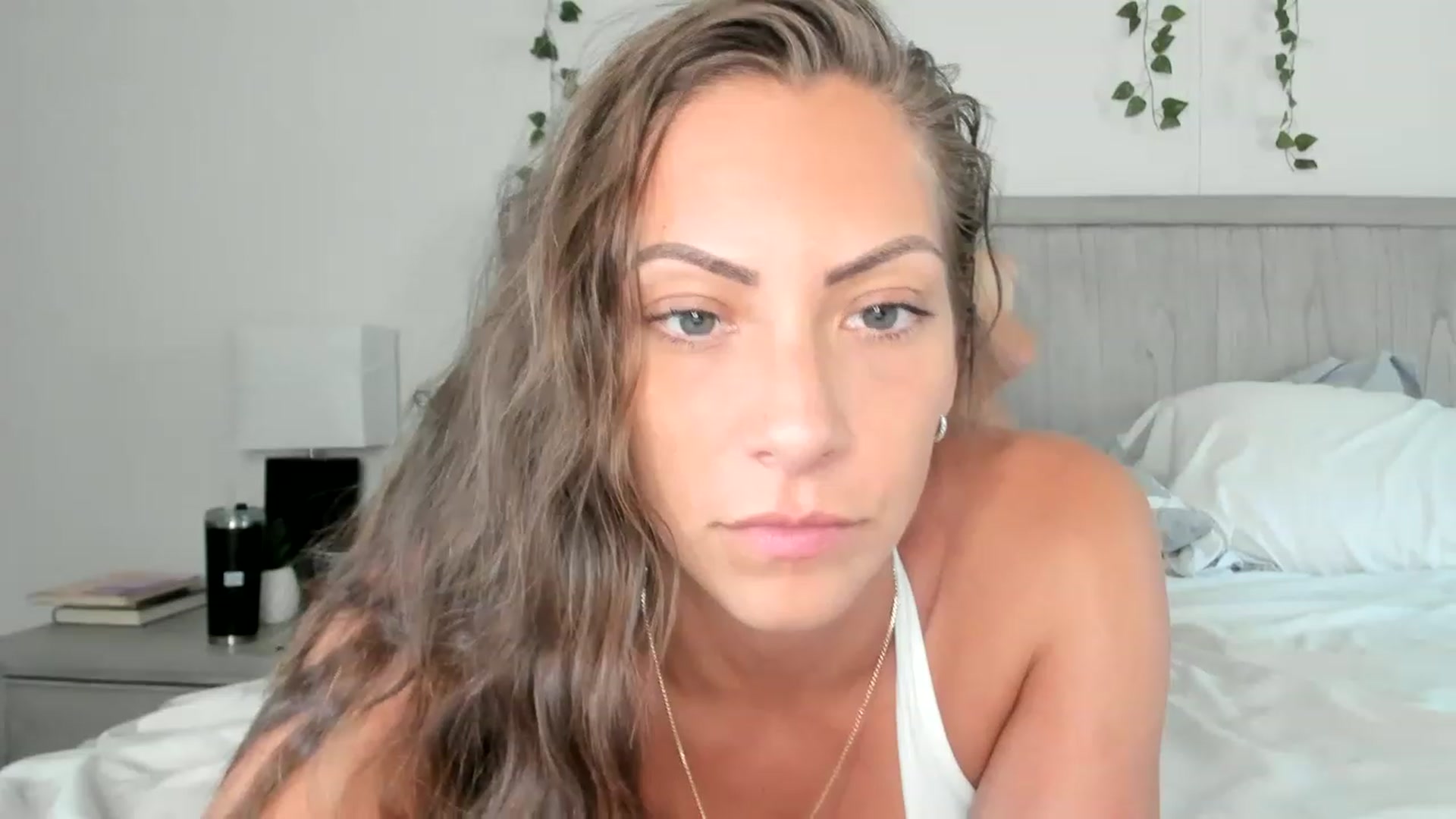 Gallery image thumbnail from Mia_Styles's myfreecams stream on, 07/14/2023, 16:18 image 2 of 20