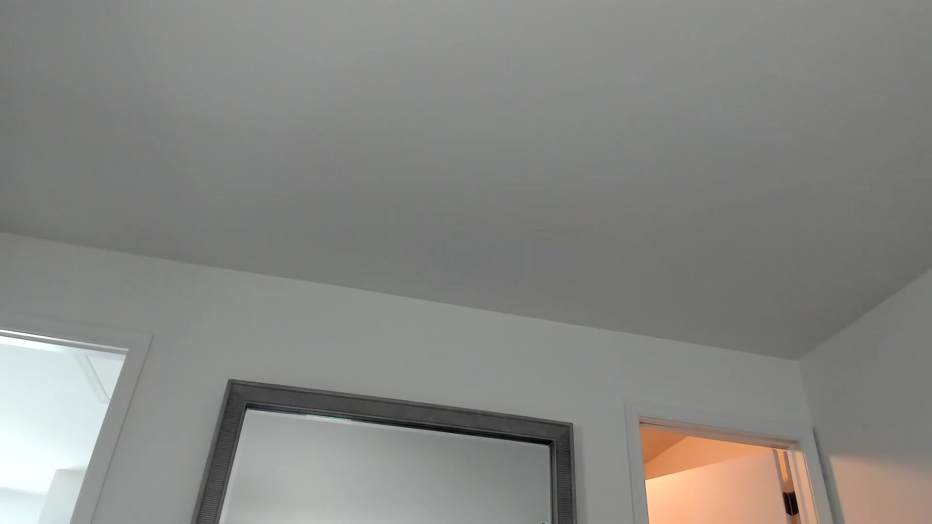 Gallery image thumbnail from Mia_Styles's myfreecams stream on, 07/14/2023, 17:37 image 18 of 20