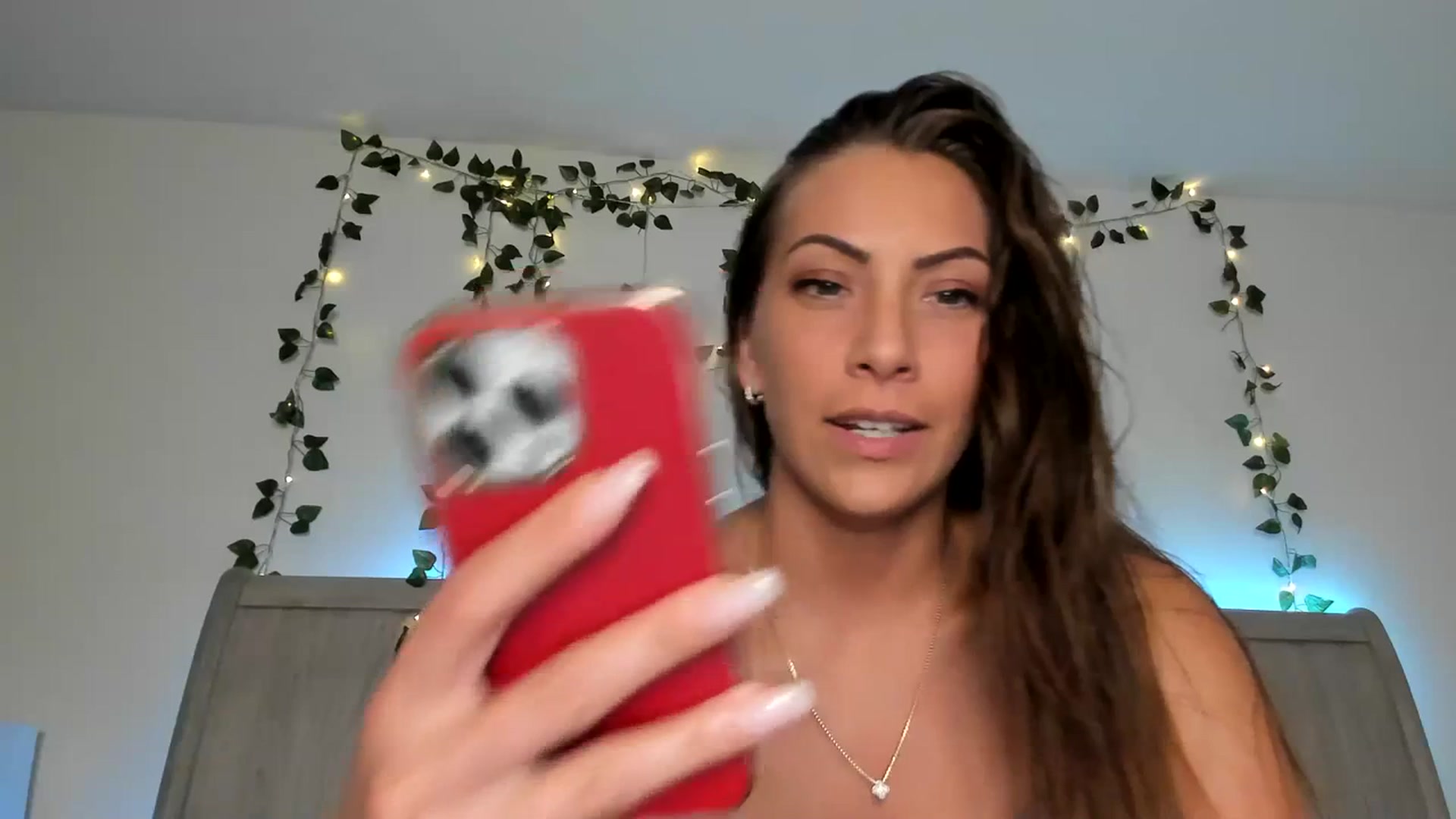 Gallery image thumbnail from Mia_Styles's myfreecams stream on, 07/18/2023, 03:54 image 6 of 20