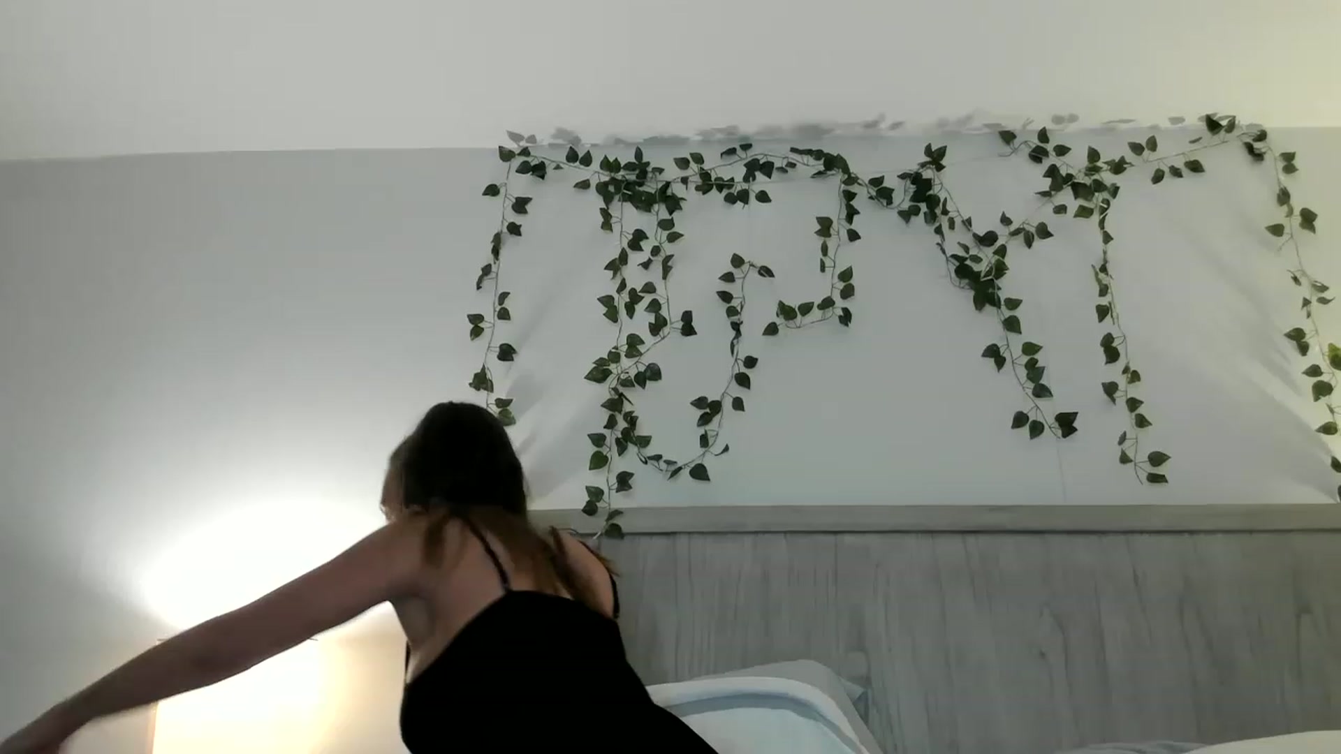 Gallery image thumbnail from Mia_Styles's myfreecams stream on, 07/20/2023, 02:15 image 3 of 20