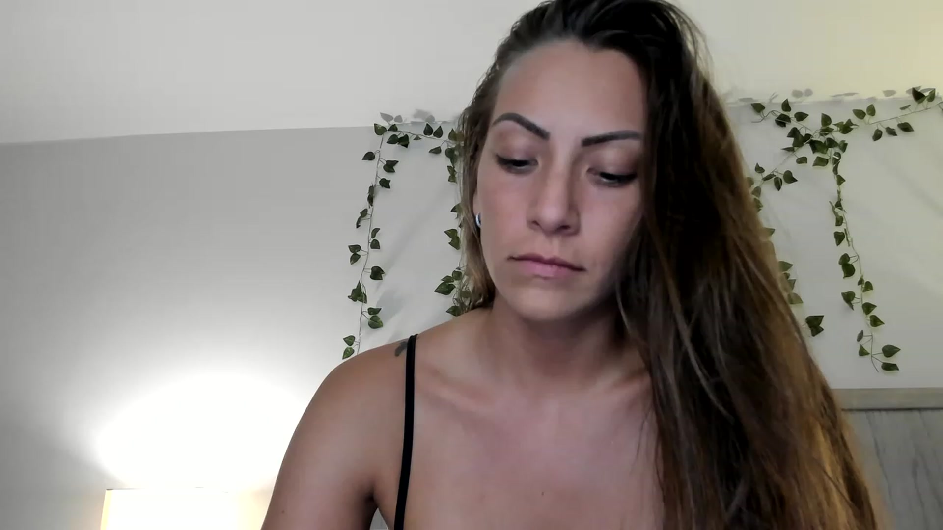 Gallery image thumbnail from Mia_Styles's myfreecams stream on, 07/20/2023, 02:15 image 13 of 20