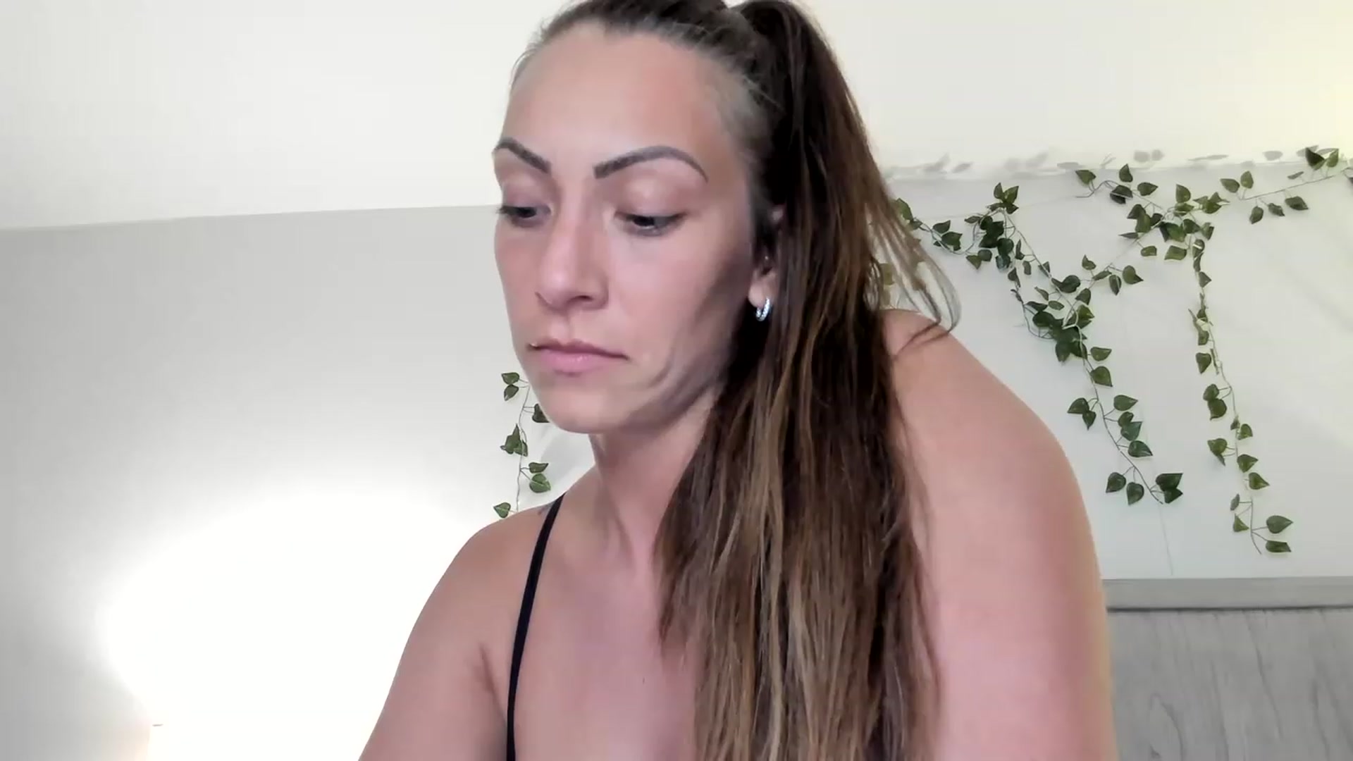 Gallery image thumbnail from Mia_Styles's myfreecams stream on, 07/20/2023, 02:15 image 5 of 20