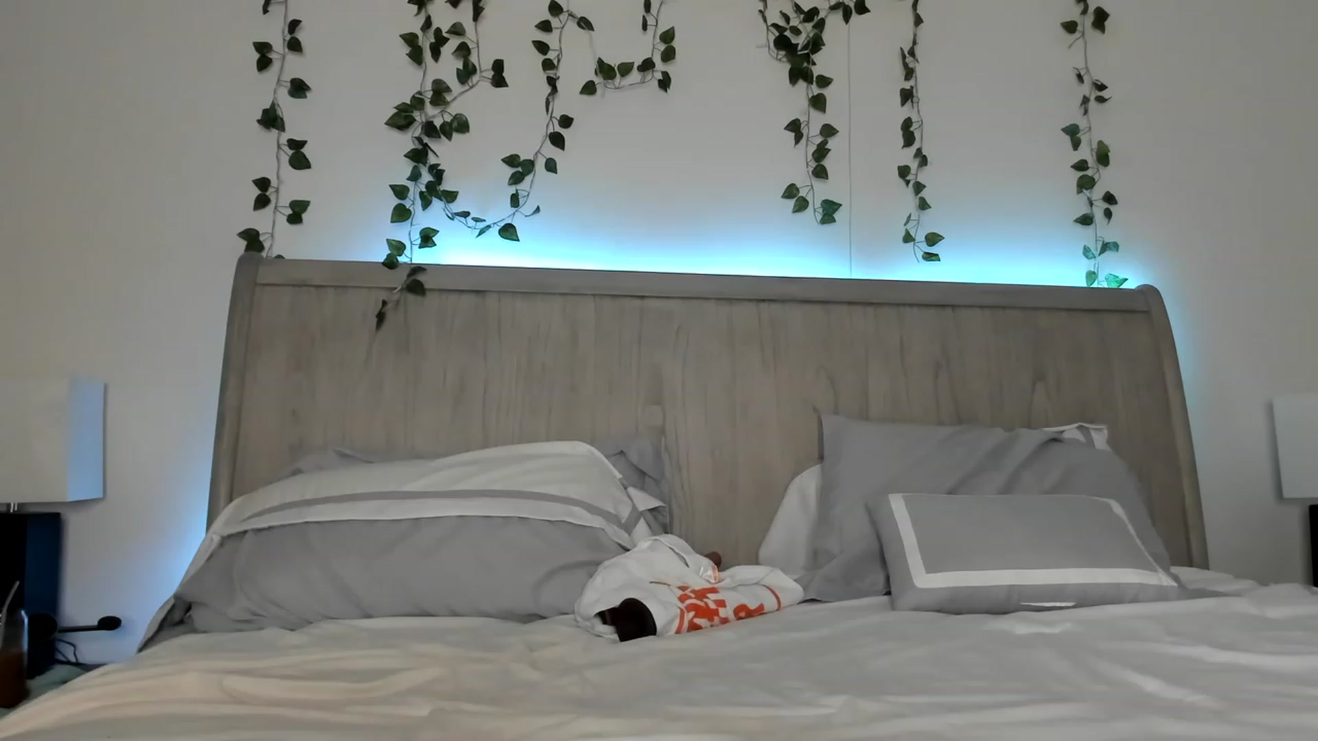 Gallery image thumbnail from Mia_Styles's myfreecams stream on, 07/21/2023, 22:59 image 1 of 20