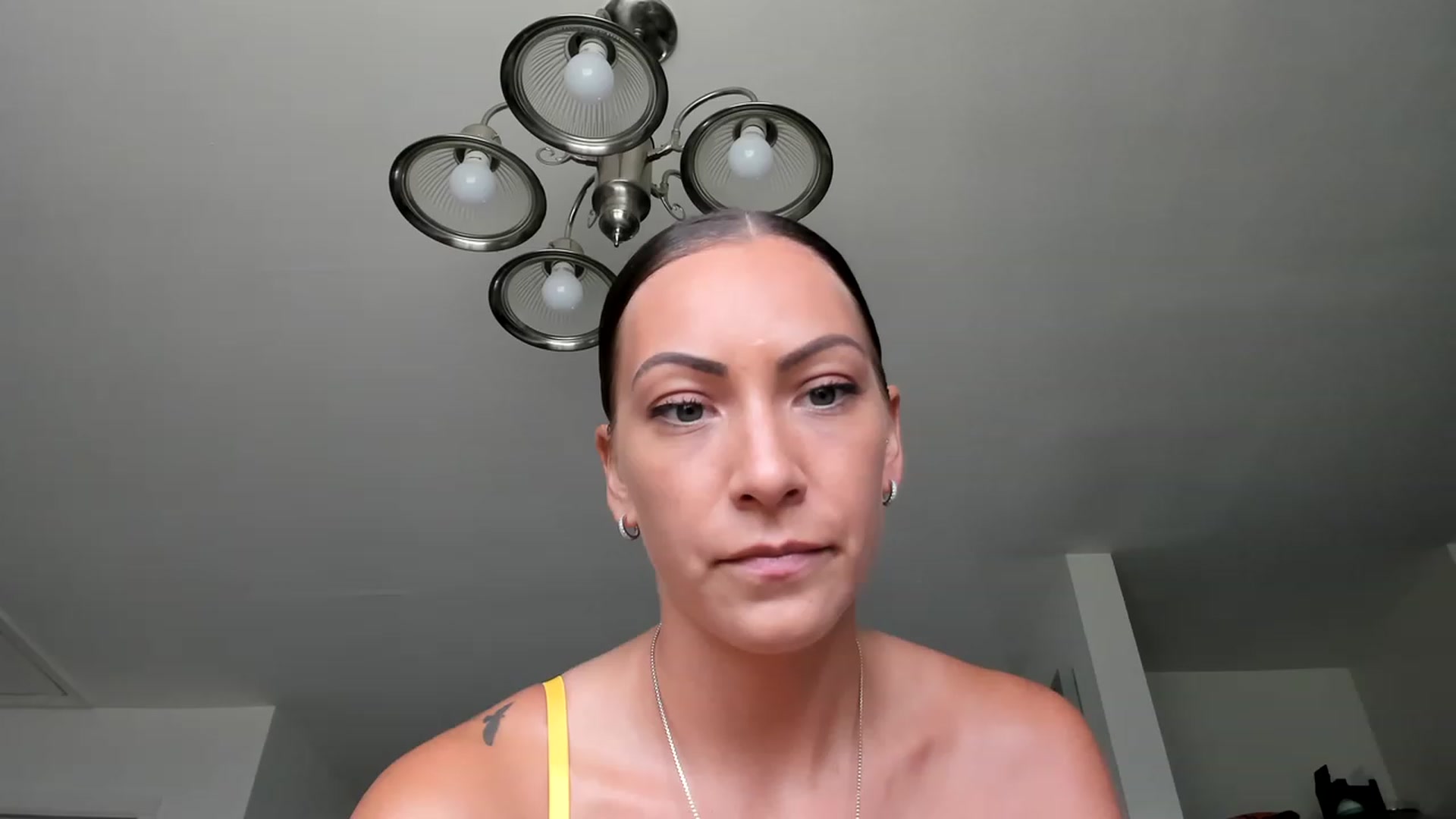 Gallery image thumbnail from Mia_Styles's myfreecams stream on, 07/31/2023, 17:44 image 2 of 20