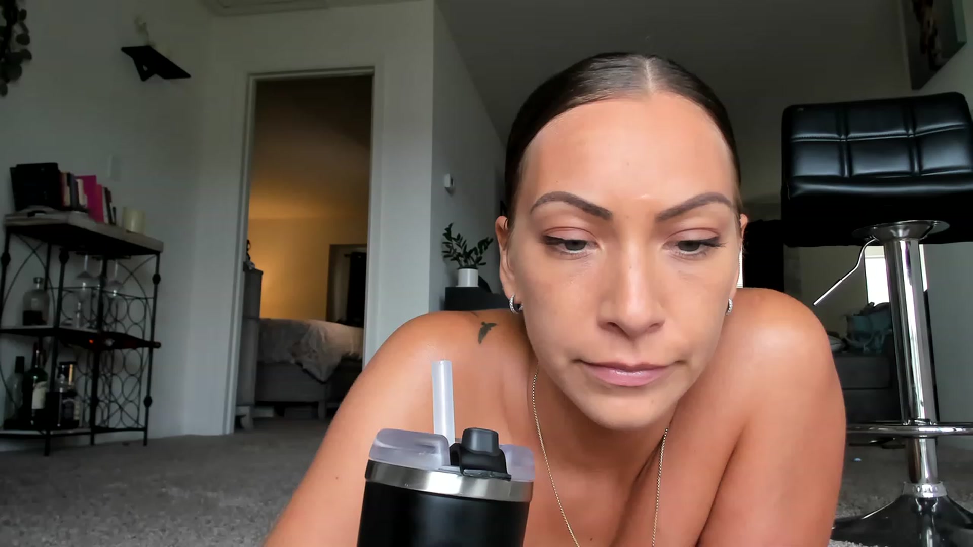 Gallery image thumbnail from Mia_Styles's myfreecams stream on, 07/31/2023, 18:16 image 11 of 20