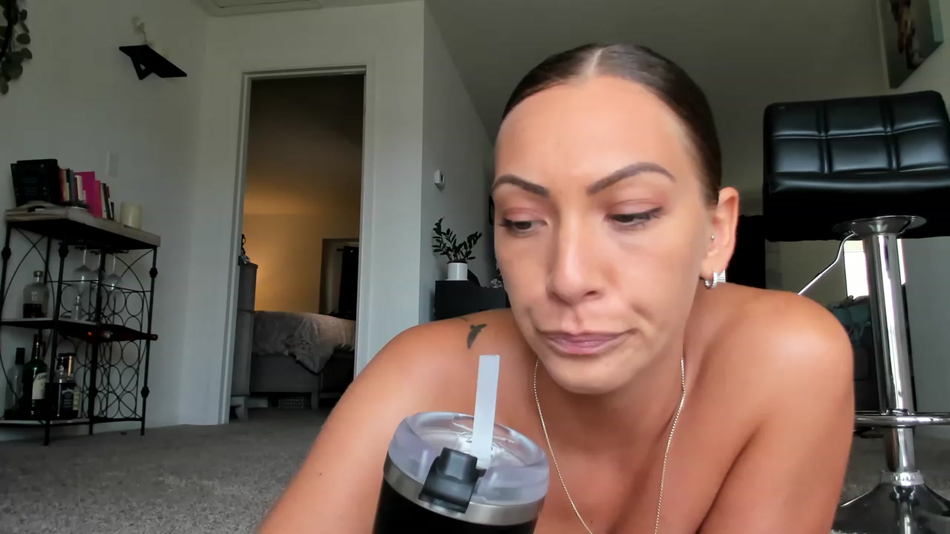 Gallery image thumbnail from Mia_Styles's myfreecams stream on, 07/31/2023, 18:16 image 16 of 20