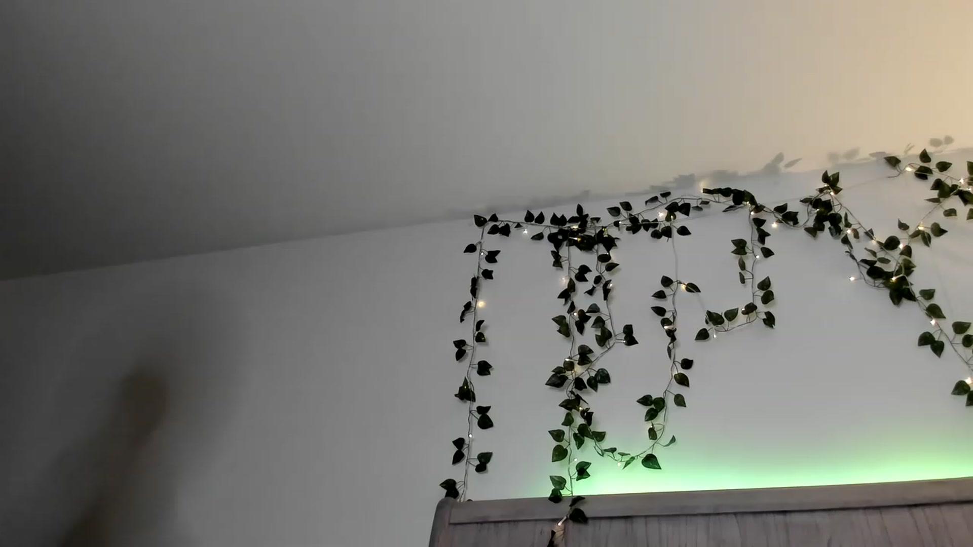 Gallery image thumbnail from Mia_Styles's myfreecams stream on, 08/01/2023, 03:16 image 5 of 20