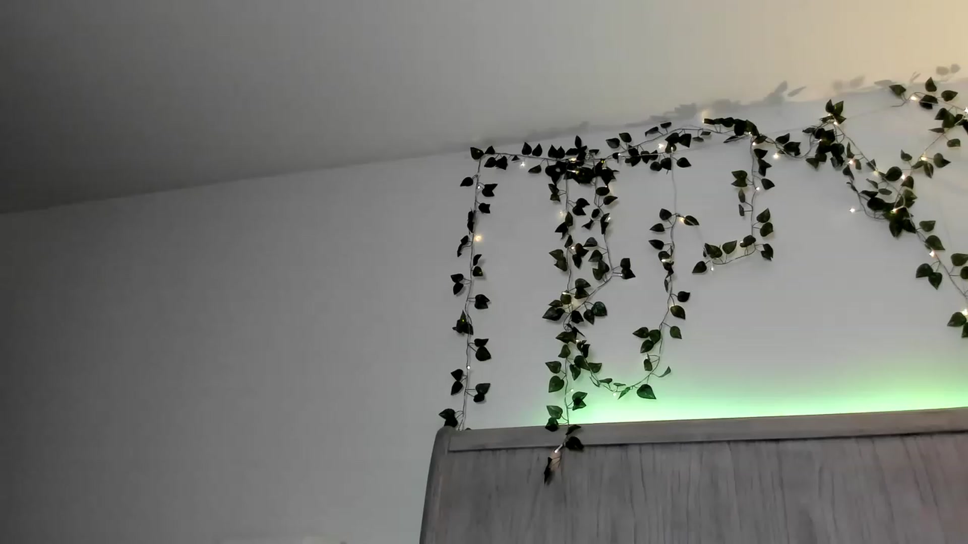 Gallery image thumbnail from Mia_Styles's myfreecams stream on, 08/01/2023, 03:16 image 4 of 20