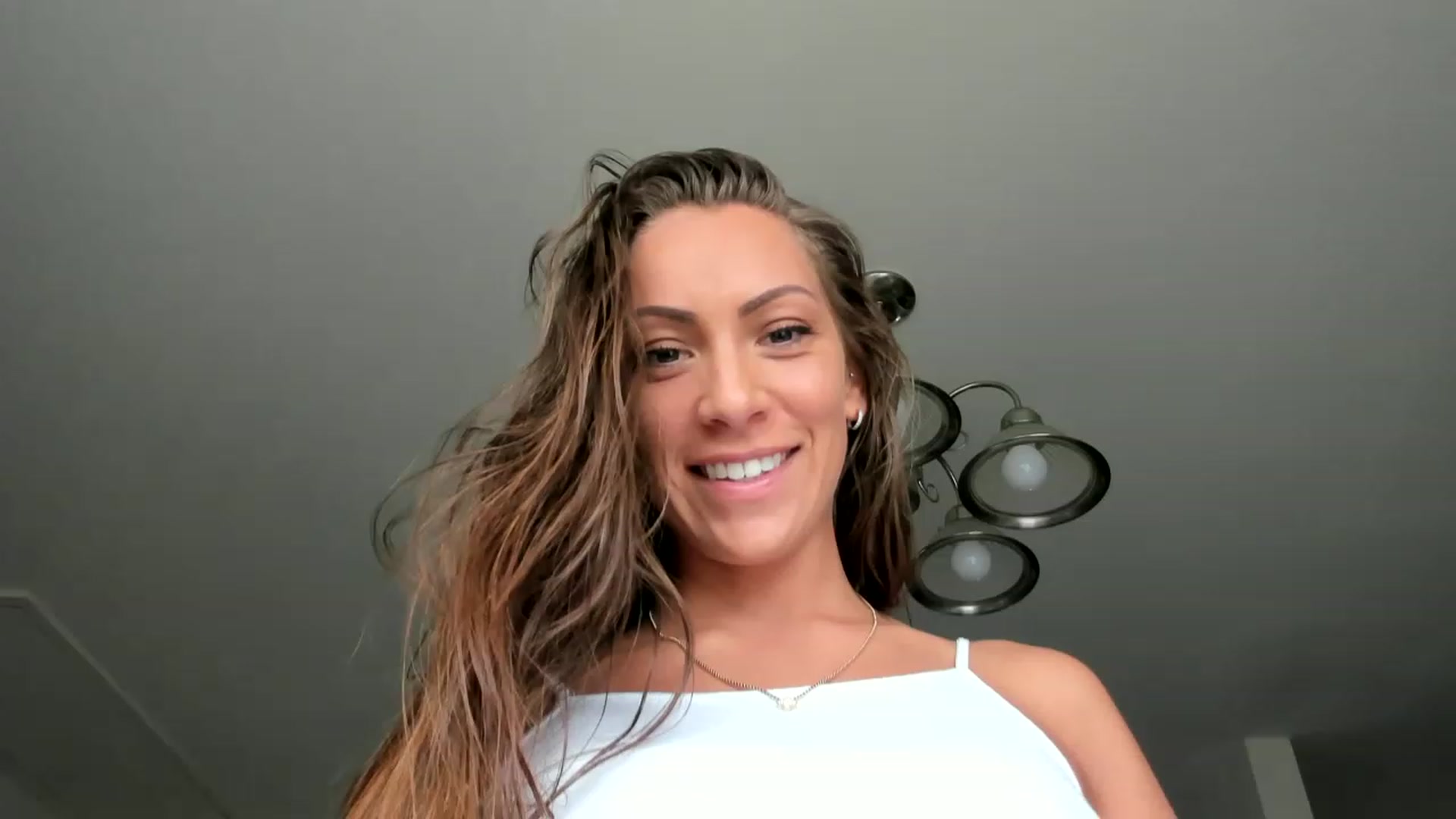Gallery image thumbnail from Mia_Styles's myfreecams stream on, 08/03/2023, 18:25 image 10 of 20