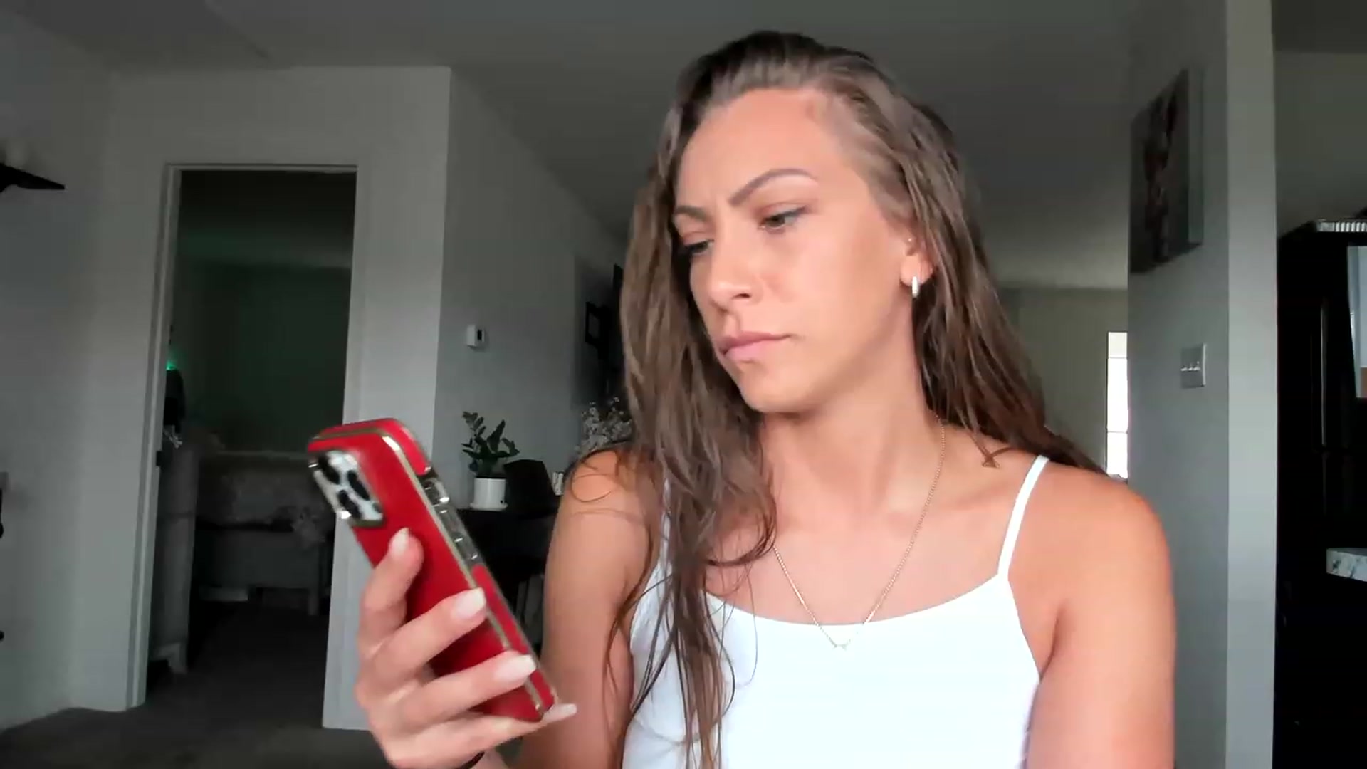 Gallery image thumbnail from Mia_Styles's myfreecams stream on, 08/03/2023, 18:25 image 3 of 20
