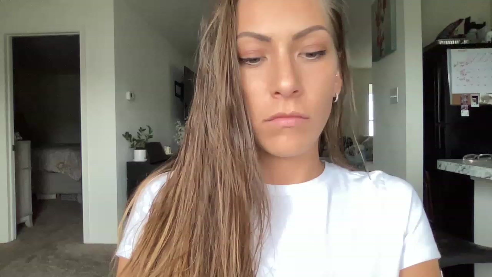 Gallery image thumbnail from Mia_Styles's myfreecams stream on, 08/06/2023, 22:34 image 15 of 20