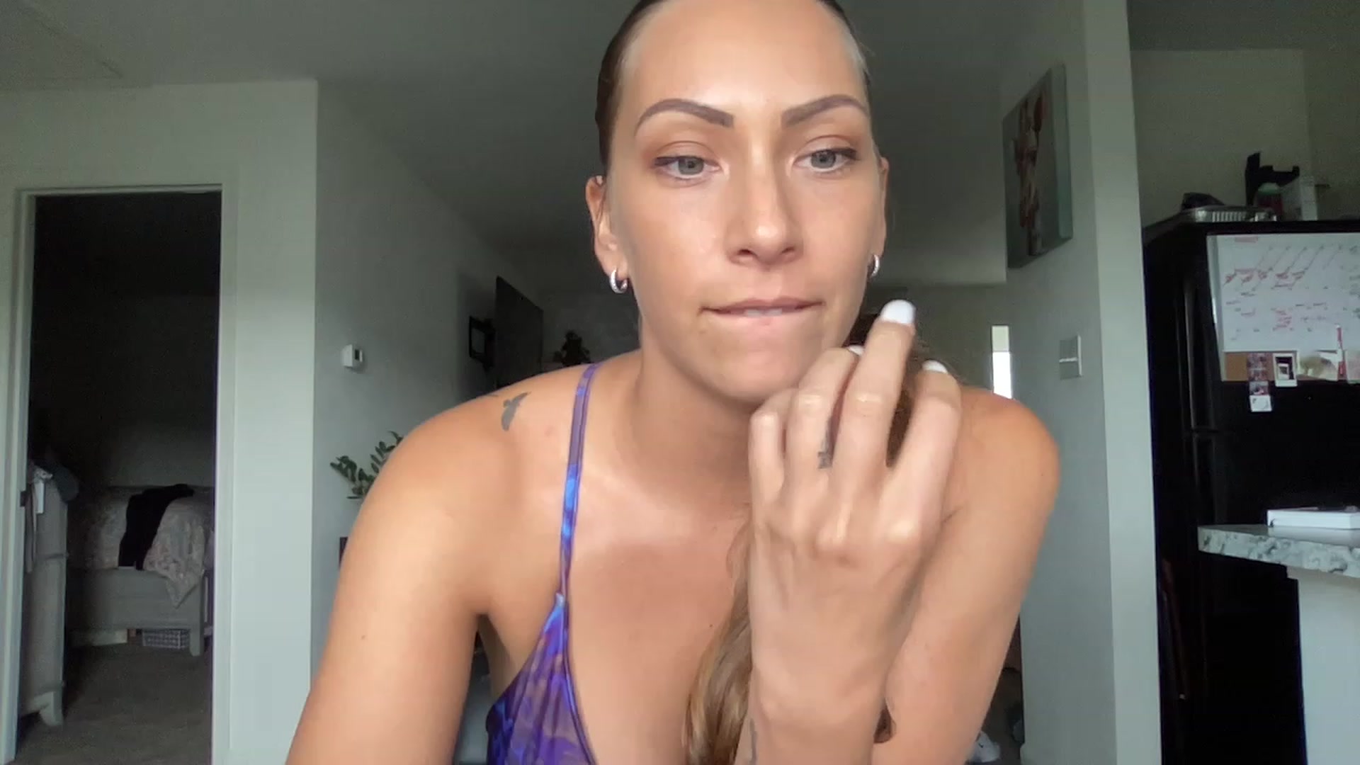 Gallery image thumbnail from Mia_Styles's myfreecams stream on, 08/10/2023, 20:16 image 19 of 20