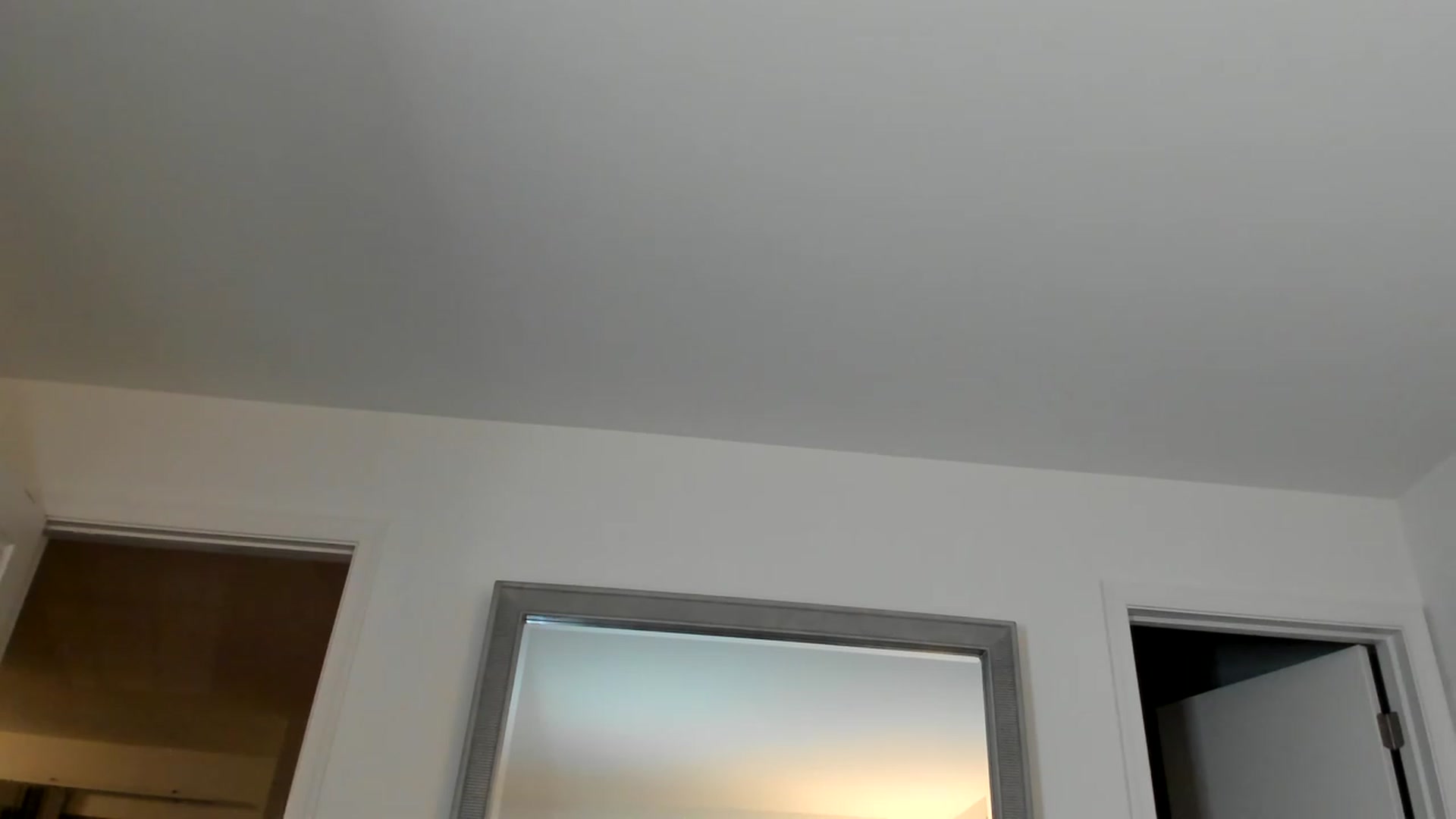 Gallery image thumbnail from Mia_Styles's myfreecams stream on, 08/11/2023, 02:36 image 9 of 20