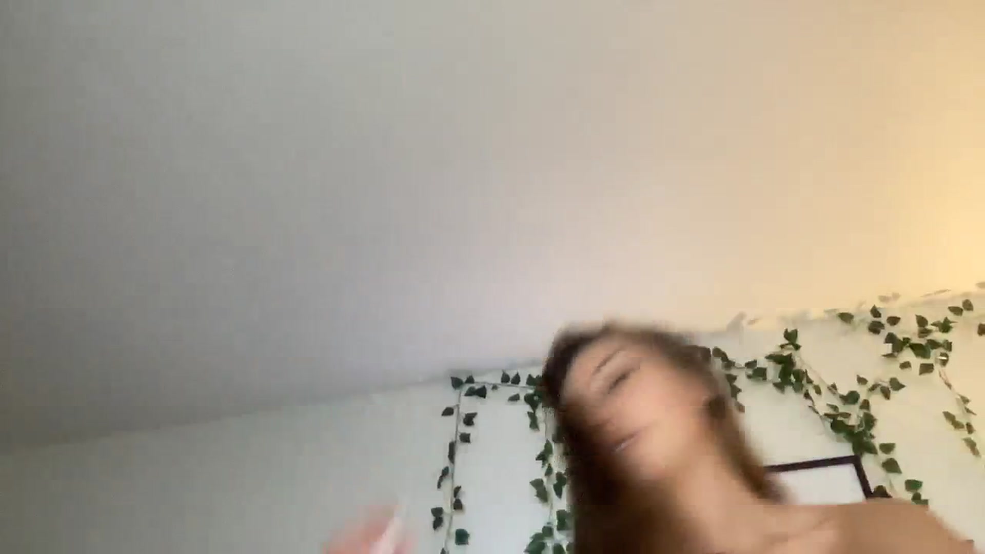 Gallery image thumbnail from Mia_Styles's myfreecams stream on, 08/11/2023, 04:57 image 5 of 20