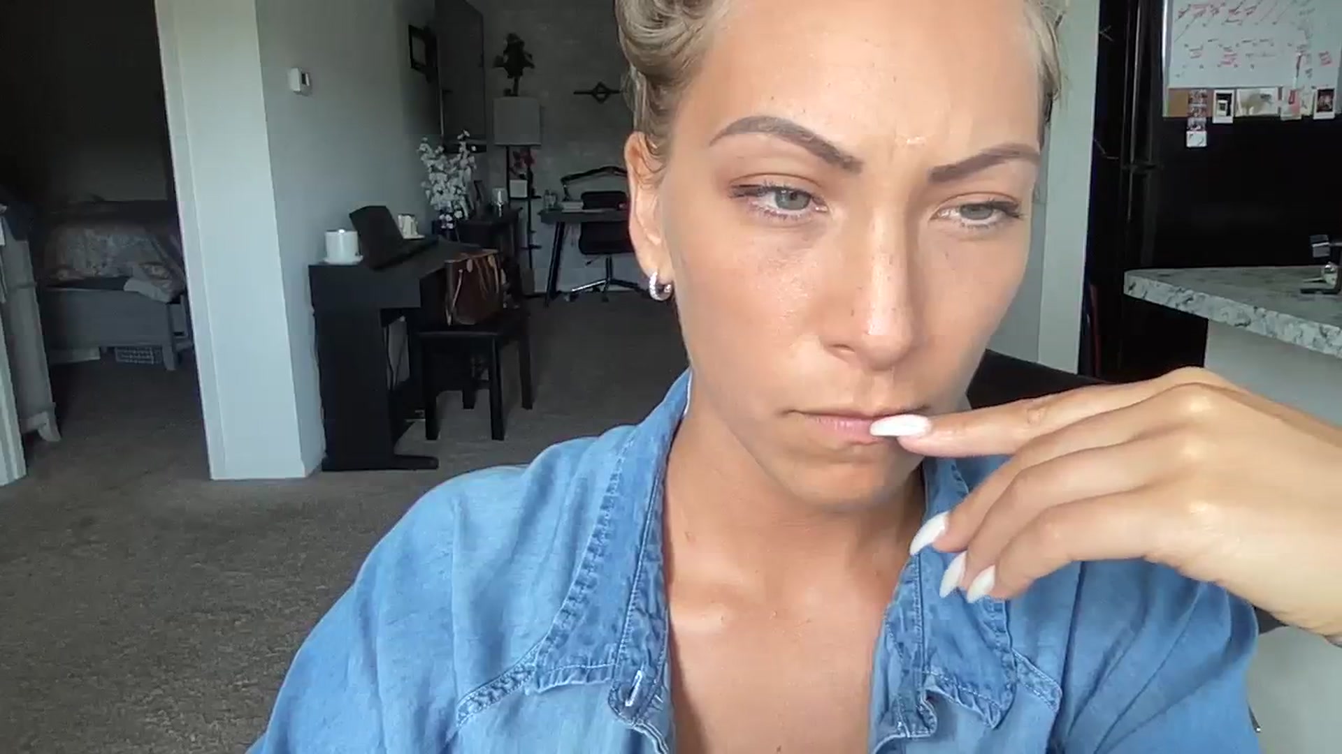 Gallery image thumbnail from Mia_Styles's myfreecams stream on, 08/13/2023, 18:29 image 15 of 20